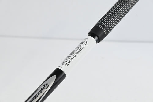 Taylormade Rescue Mid #2 Hybrid / 16 Degree / Regular Flex Taylormade UG65