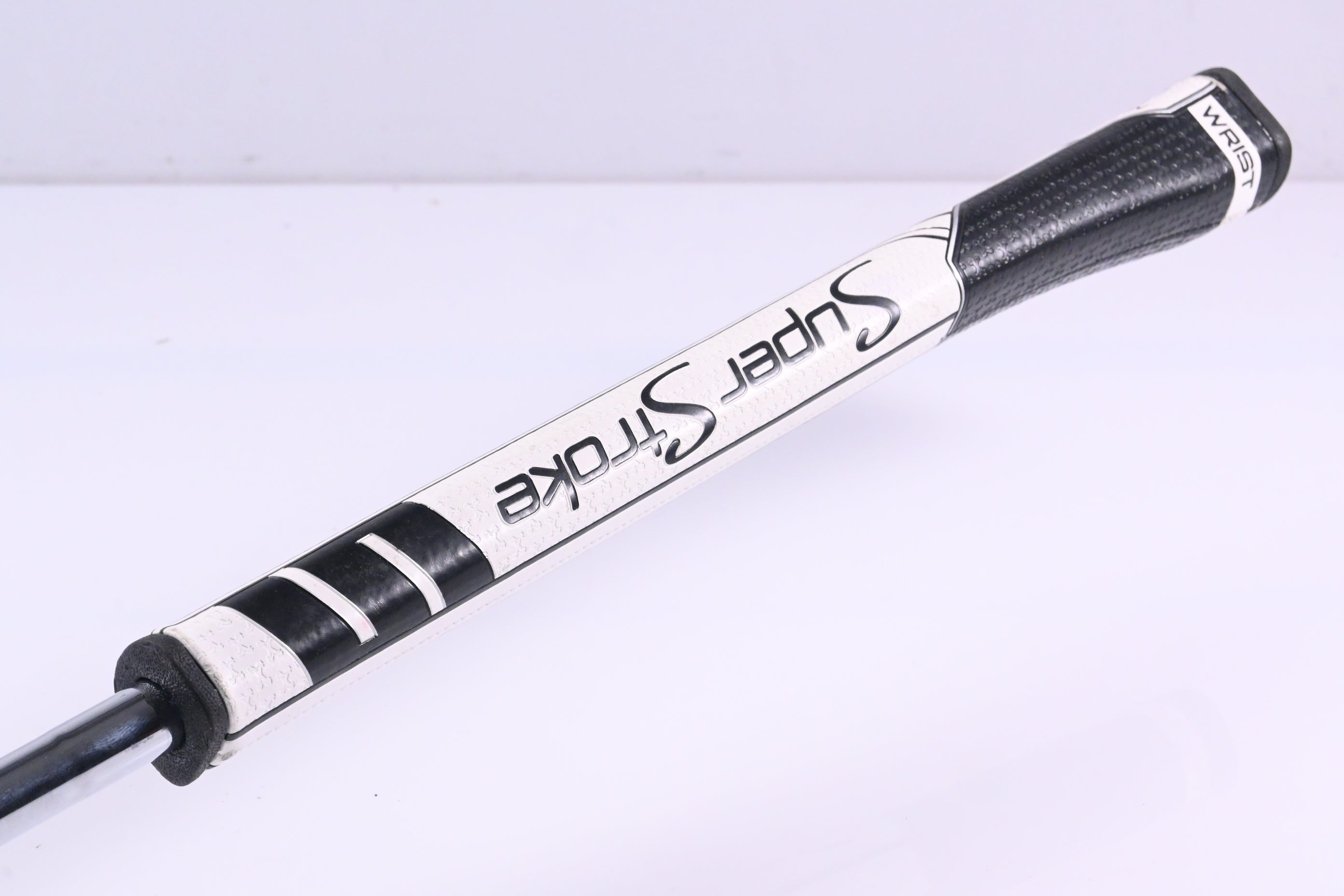 Odyssey White Hot MID Putter / 42.5 Inch