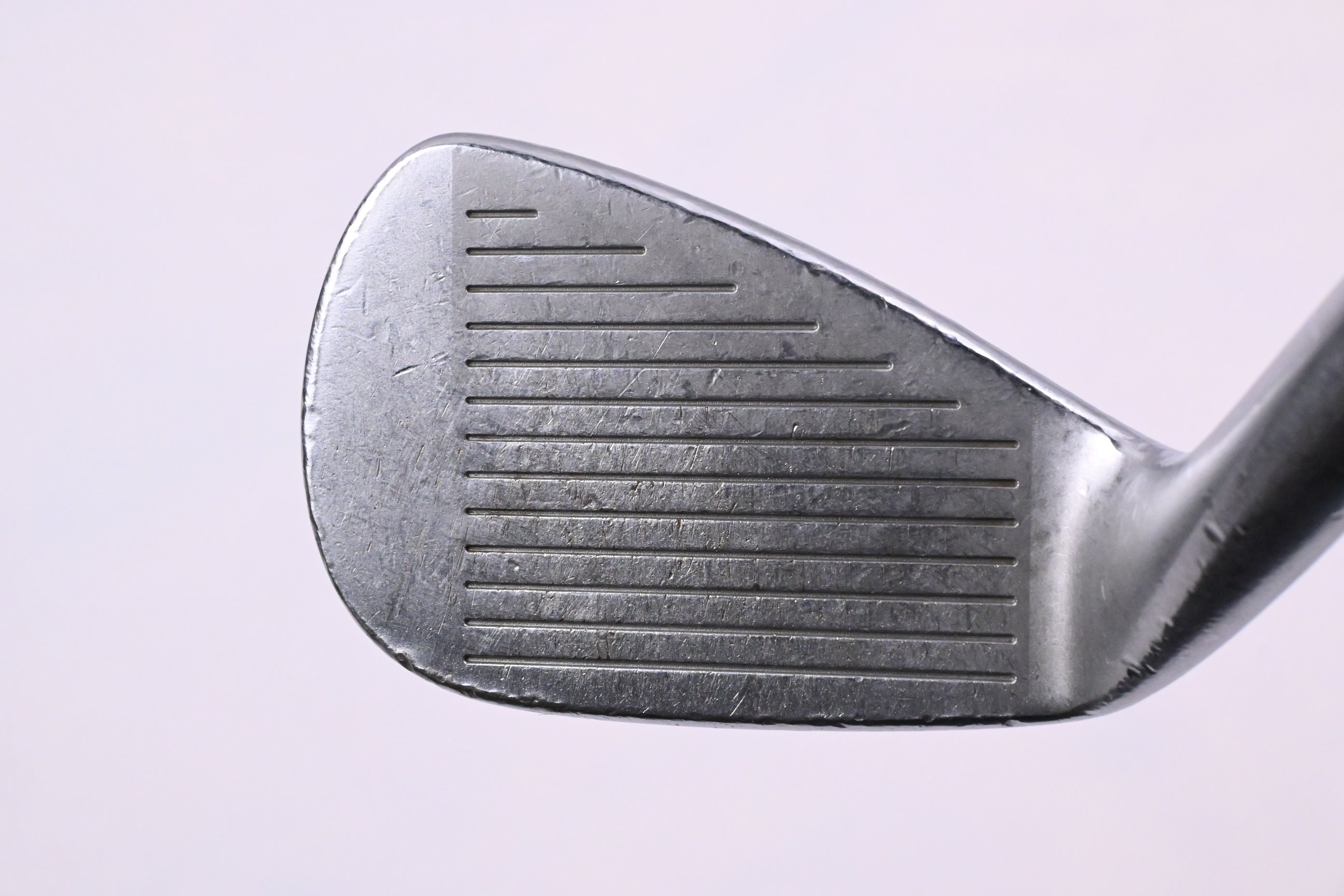 Mizuno JPX 900 Tour #9 Iron / Regular Flex KBS Tour C-Taper Lite 105 Shaft