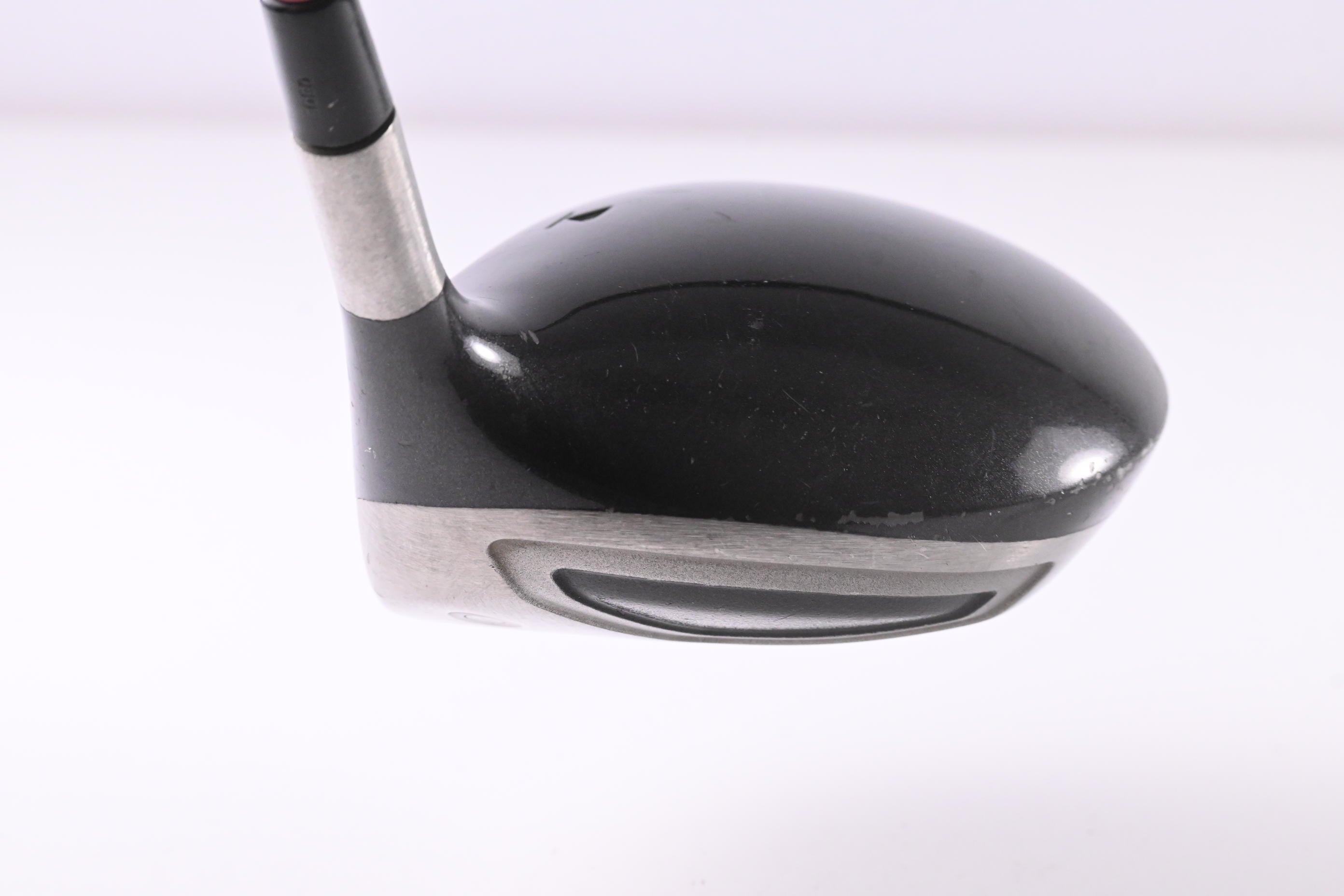 Titleist 983K Driver / 10.5 Degree / Stiff Flex Grafalloy Prolite Shaft