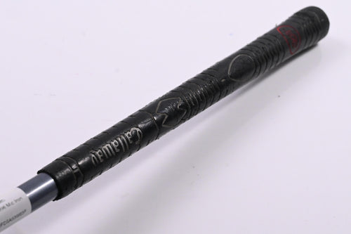 Callaway Big Bertha 1996 #6 Iron / 29 Degree / Regular Flex RCH 90 Shaft