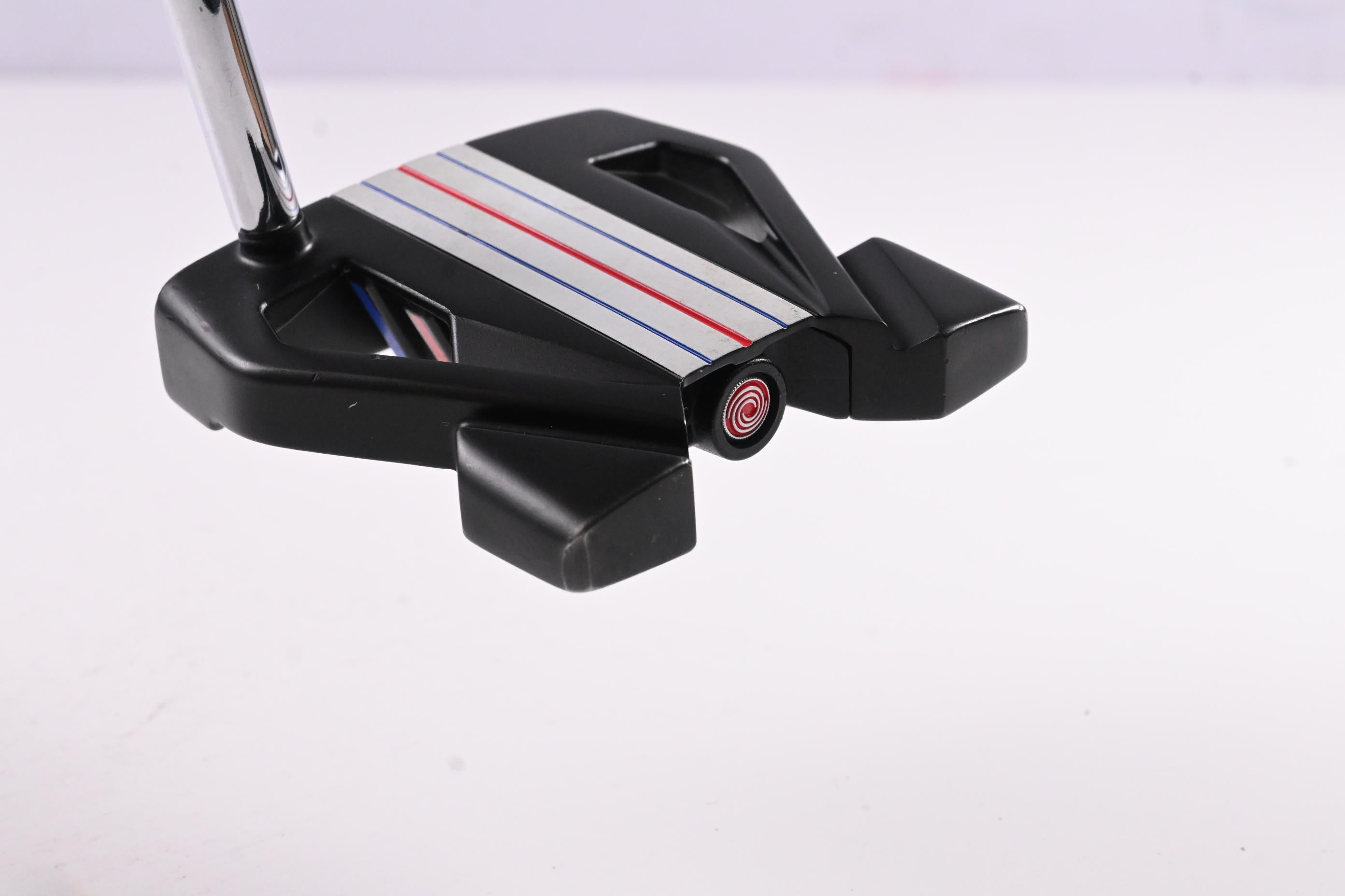 Odyssey TEN Triple Track Putter / 34 Inch