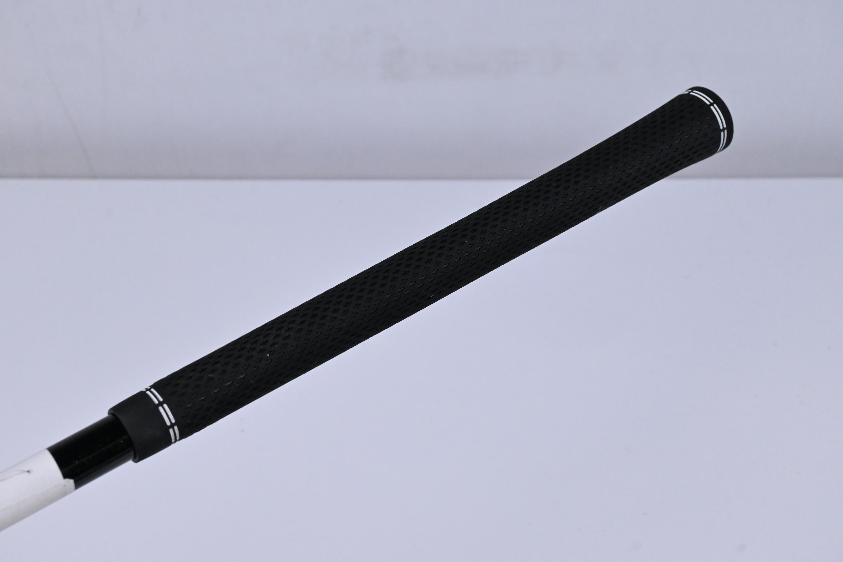 Ping Alta CB Black 65 #5 Hybrid Shaft / Regular Flex / 0.370 Tip