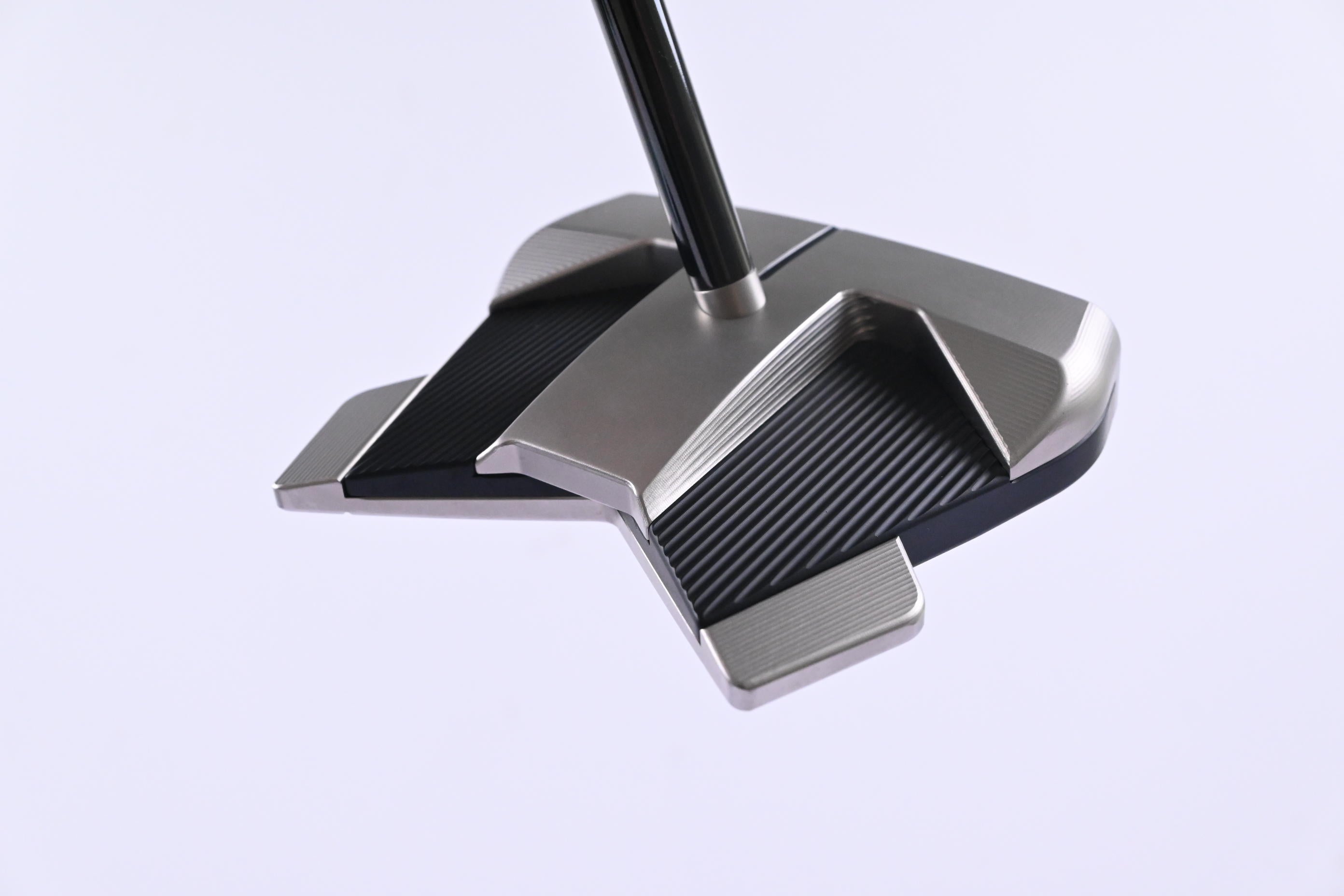Scotty Cameron Phantom 11R OC Putter / 34 Inch
