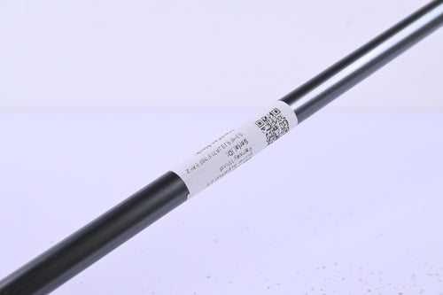 Taylormade Burner Superfast 2.0 #3 Wood / 15 Degree / Regular Flex ProCustom