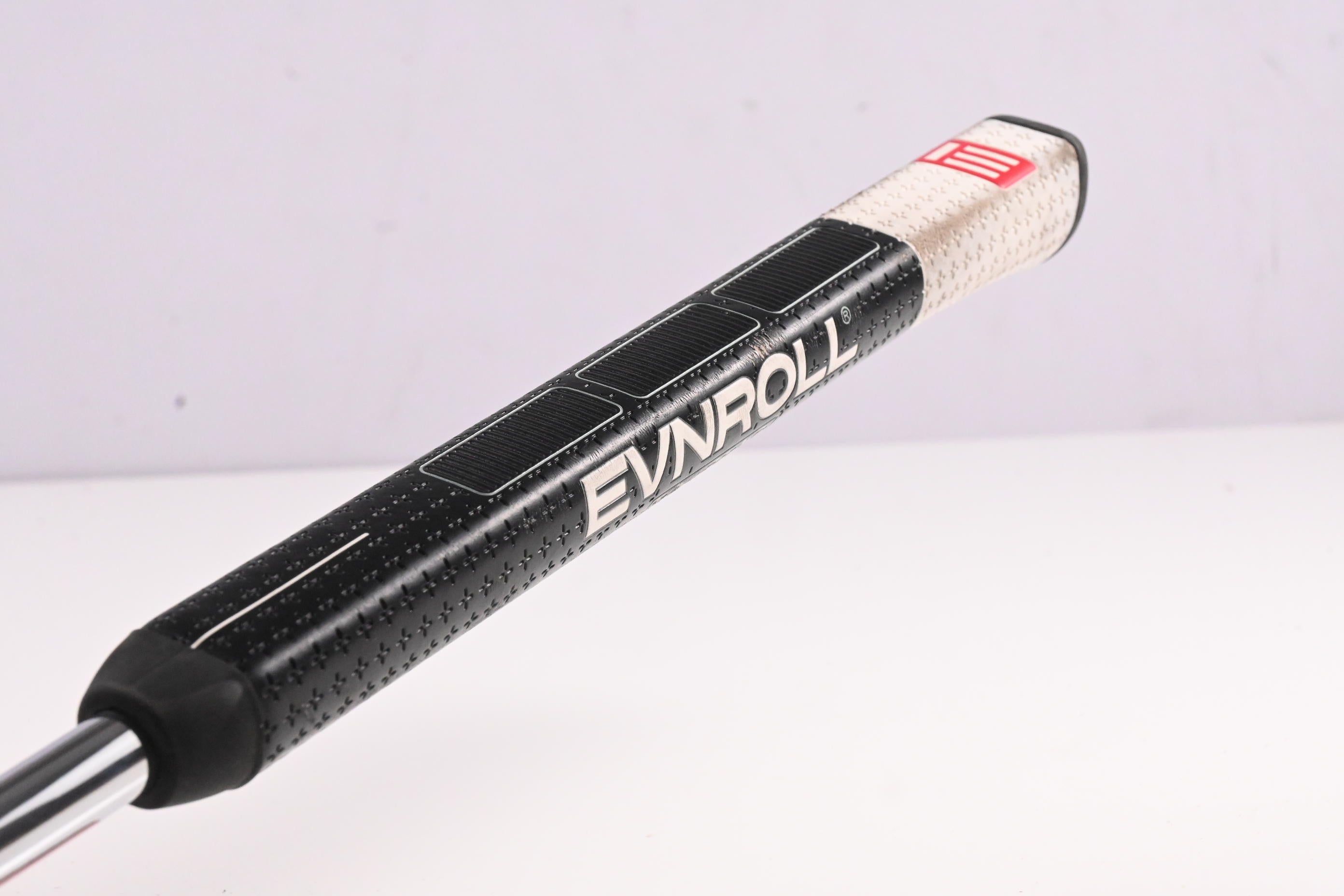 Evnroll V-Series EV5.3 2023 Putter / 34 Inch