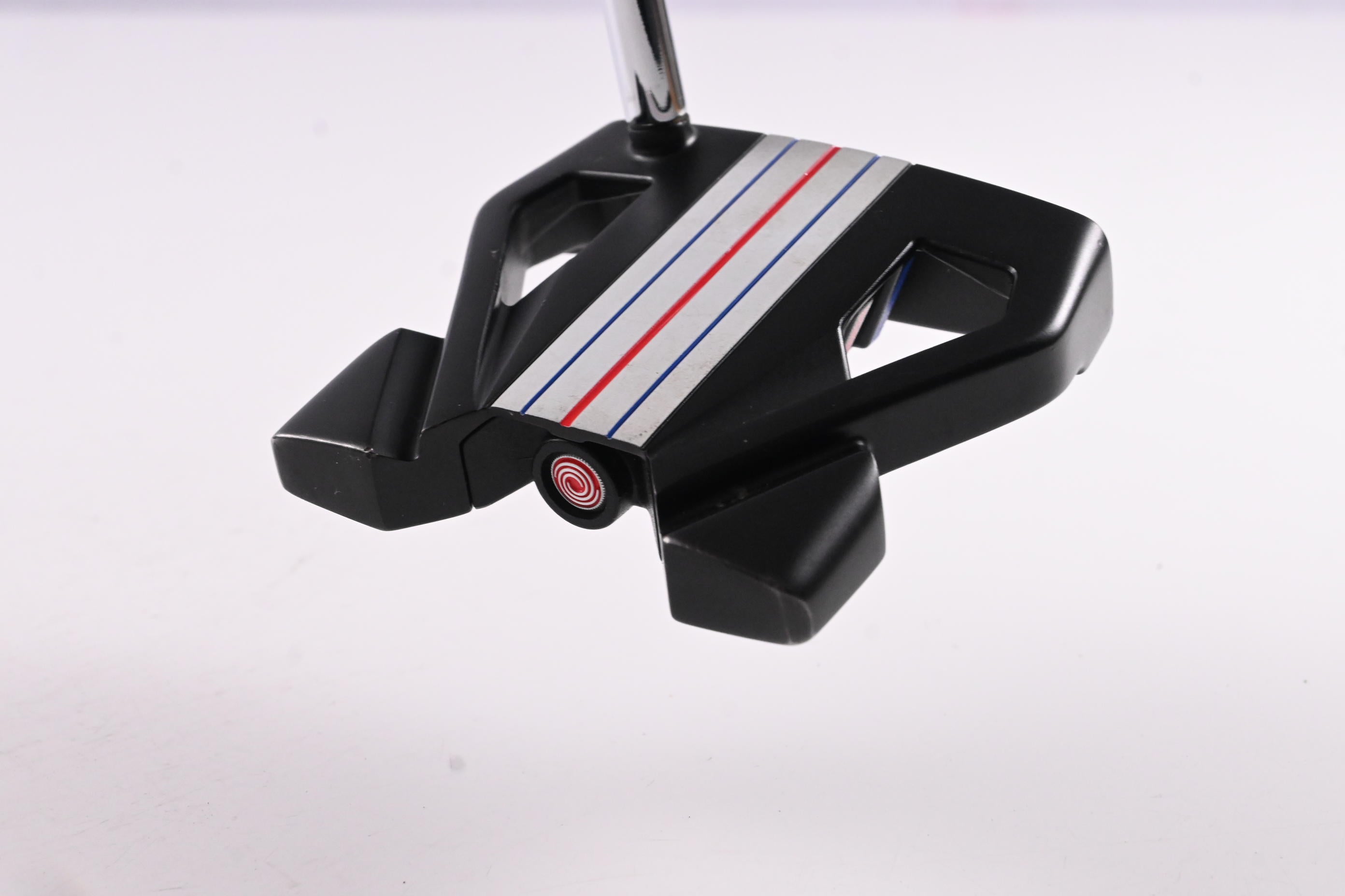 Odyssey TEN Triple Track Putter / 34 Inch