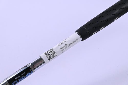 Ping ISI #8 Iron / Blue Dot / Regular Flex Ping JZ Shaft
