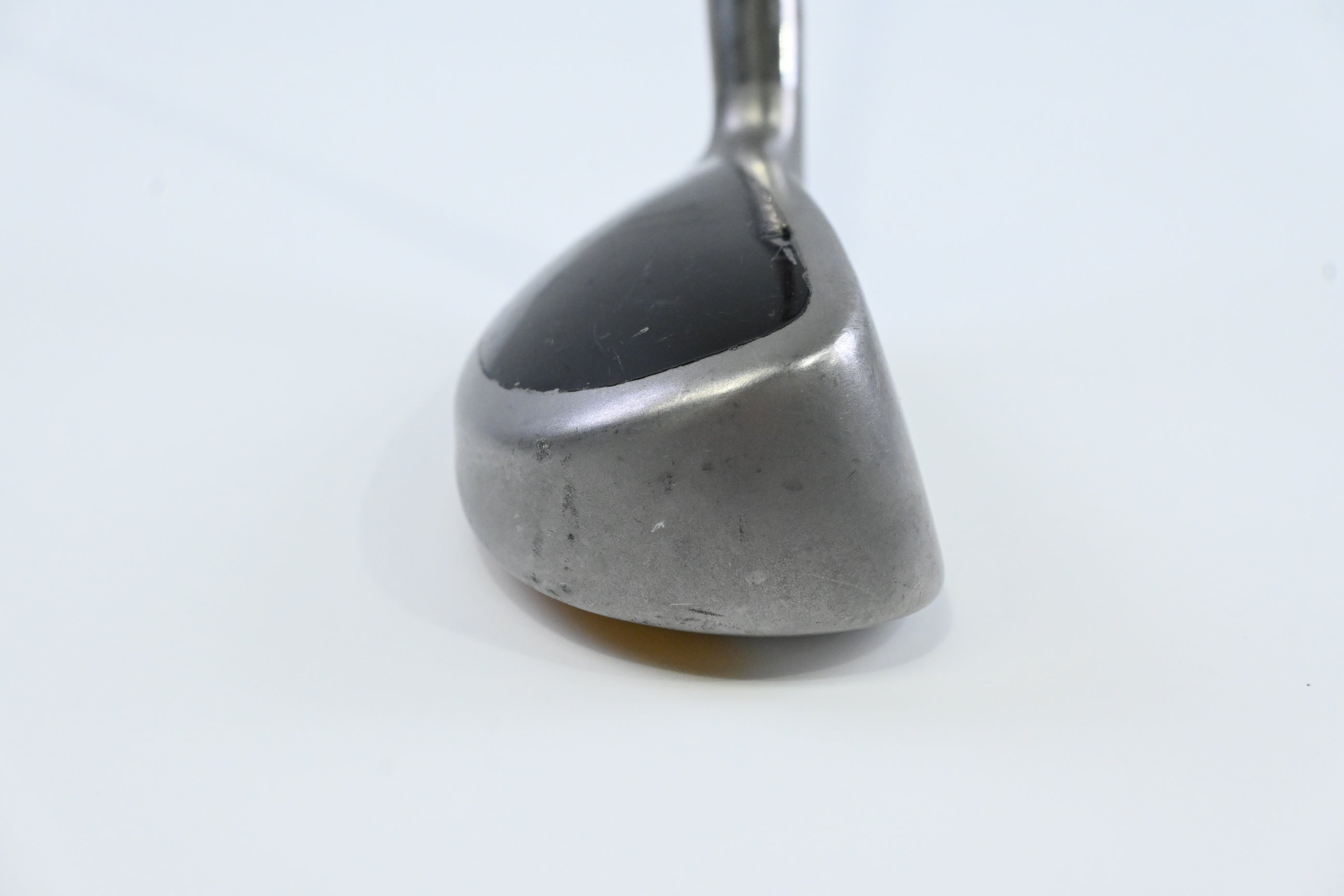 Adams Idea Pro #2 Hybrid / 18 Degree / Stiff Flex Matrix Ozik Shaft