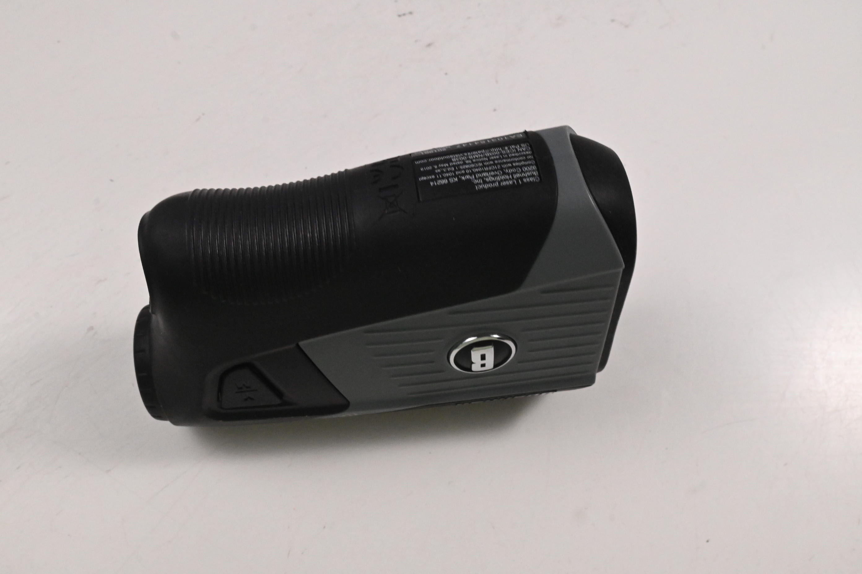 Bushnell Tour V5 / Rangefinder