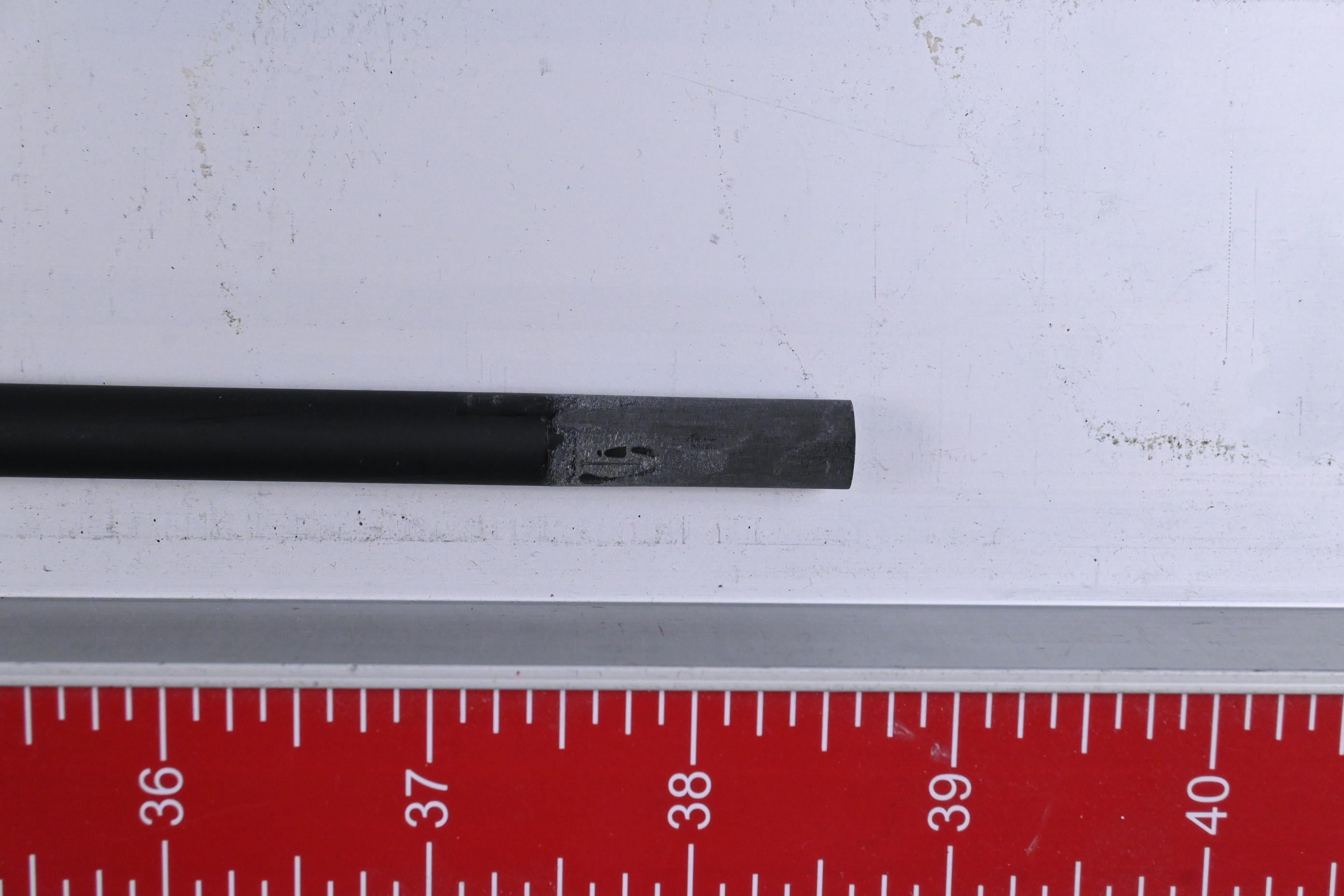 Ping Alta CB Black 65 #5 Hybrid Shaft / Regular Flex / 0.370 Tip