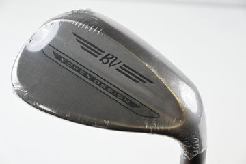 Titleist Vokey SM11 Sand Wedge / 56 Degree / Wedge Flex Vokey Design Steel Shaft