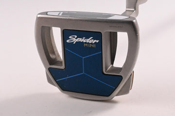 Taylormade Kalea Premier Spider Mini Putter / 34 Inch