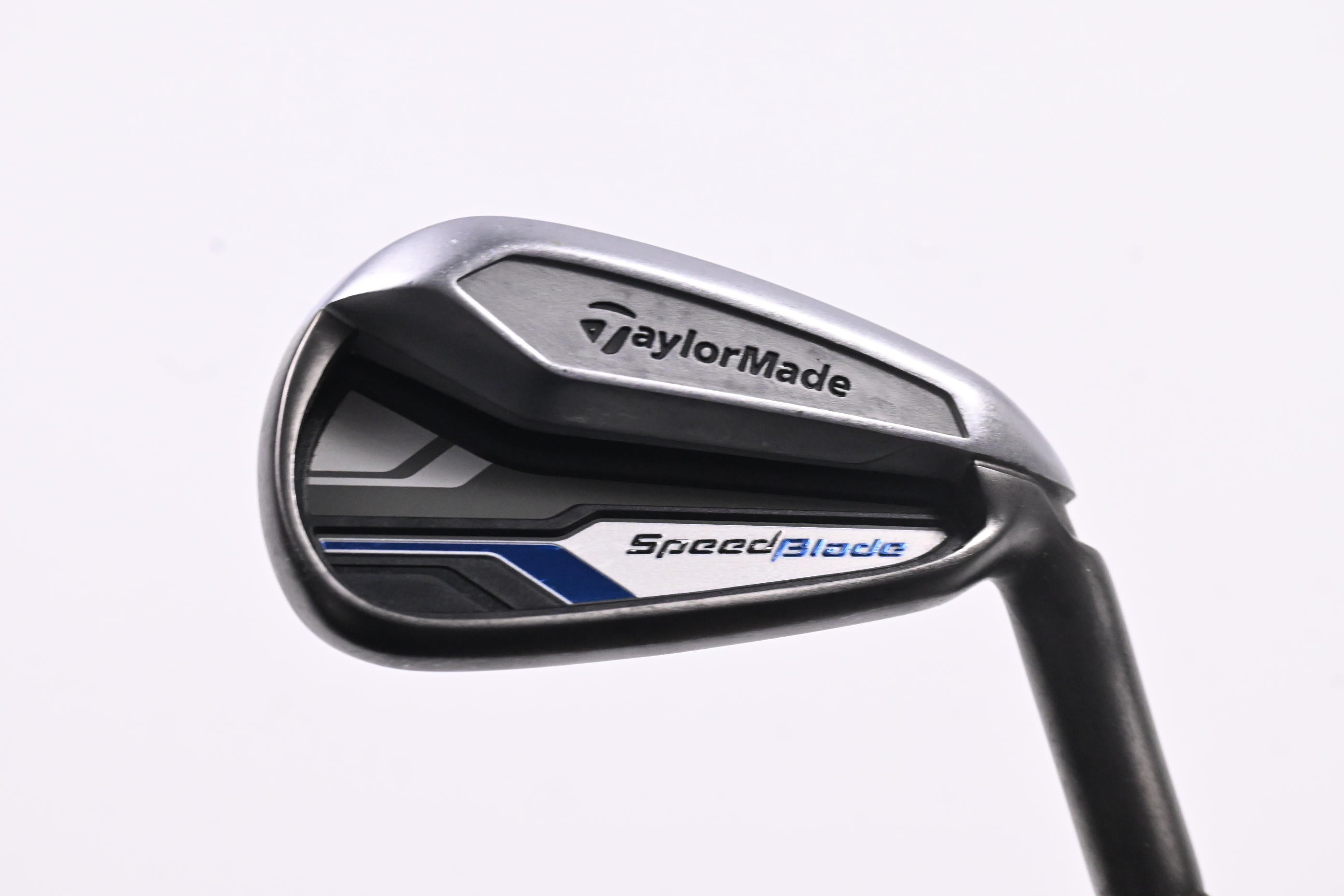 Taylormade Speedblade #4 Iron / 20 Degree / Regular Flex Speedblade 85 Shaft