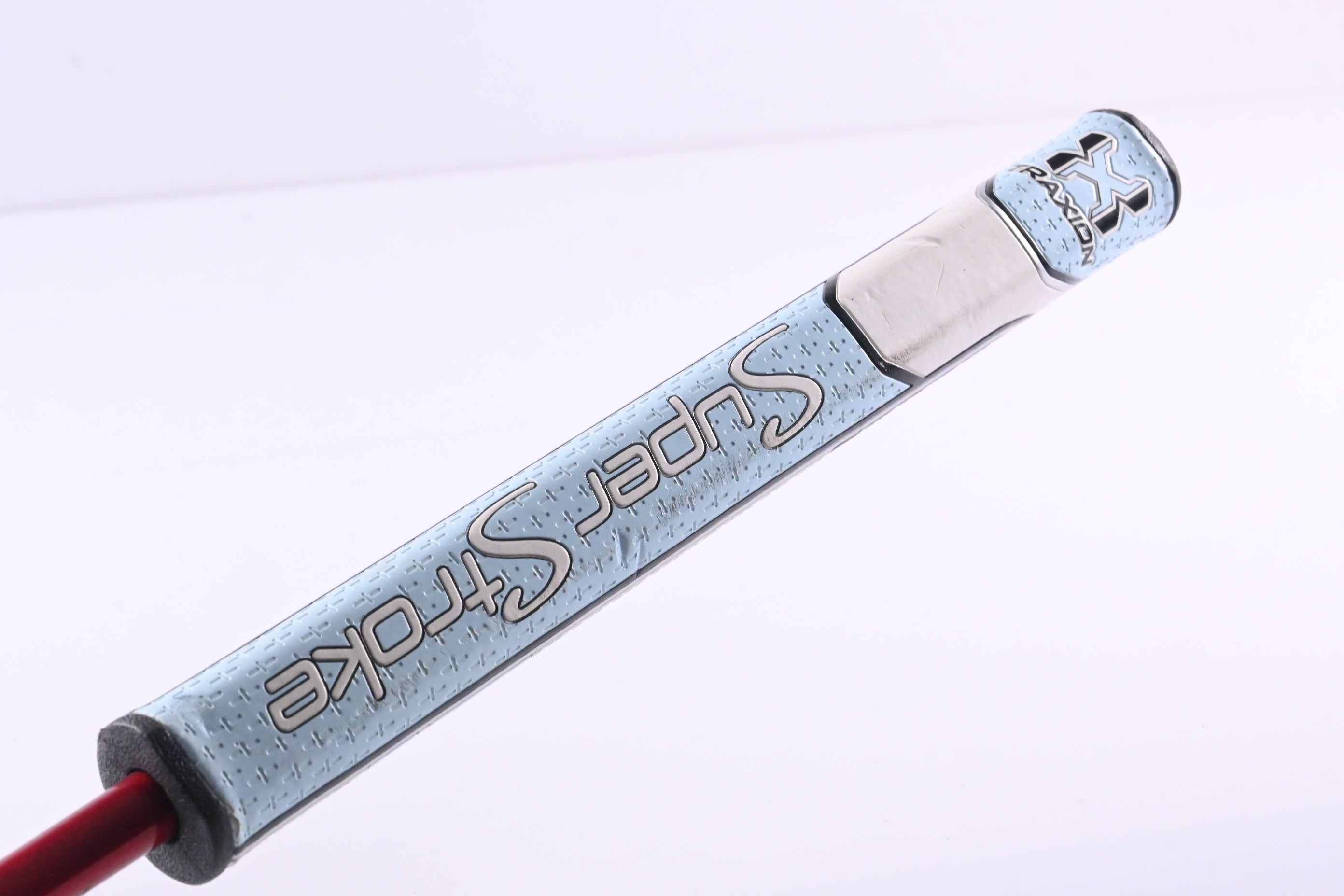 Tour Issue Odyssey Tri-Hot 5K Three Putter / 34 Inch