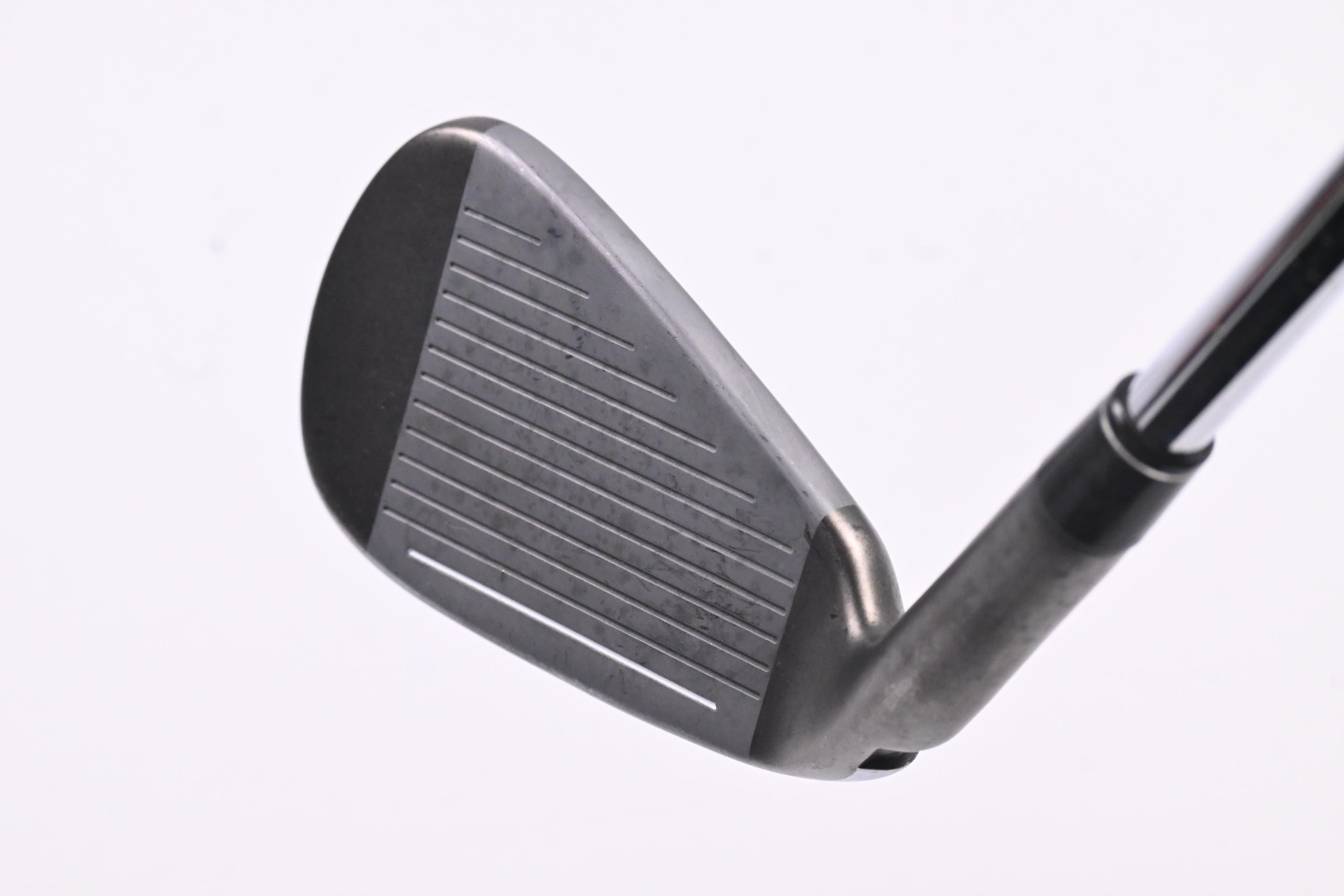 Taylormade Speedblade #4 Iron / 20 Degree / Regular Flex Speedblade 85 Shaft