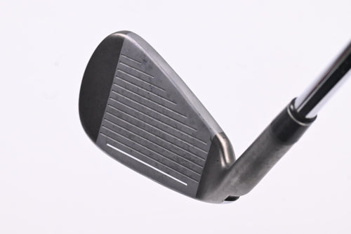 Taylormade Speedblade #4 Iron / 20 Degree / Regular Flex Speedblade 85 Shaft