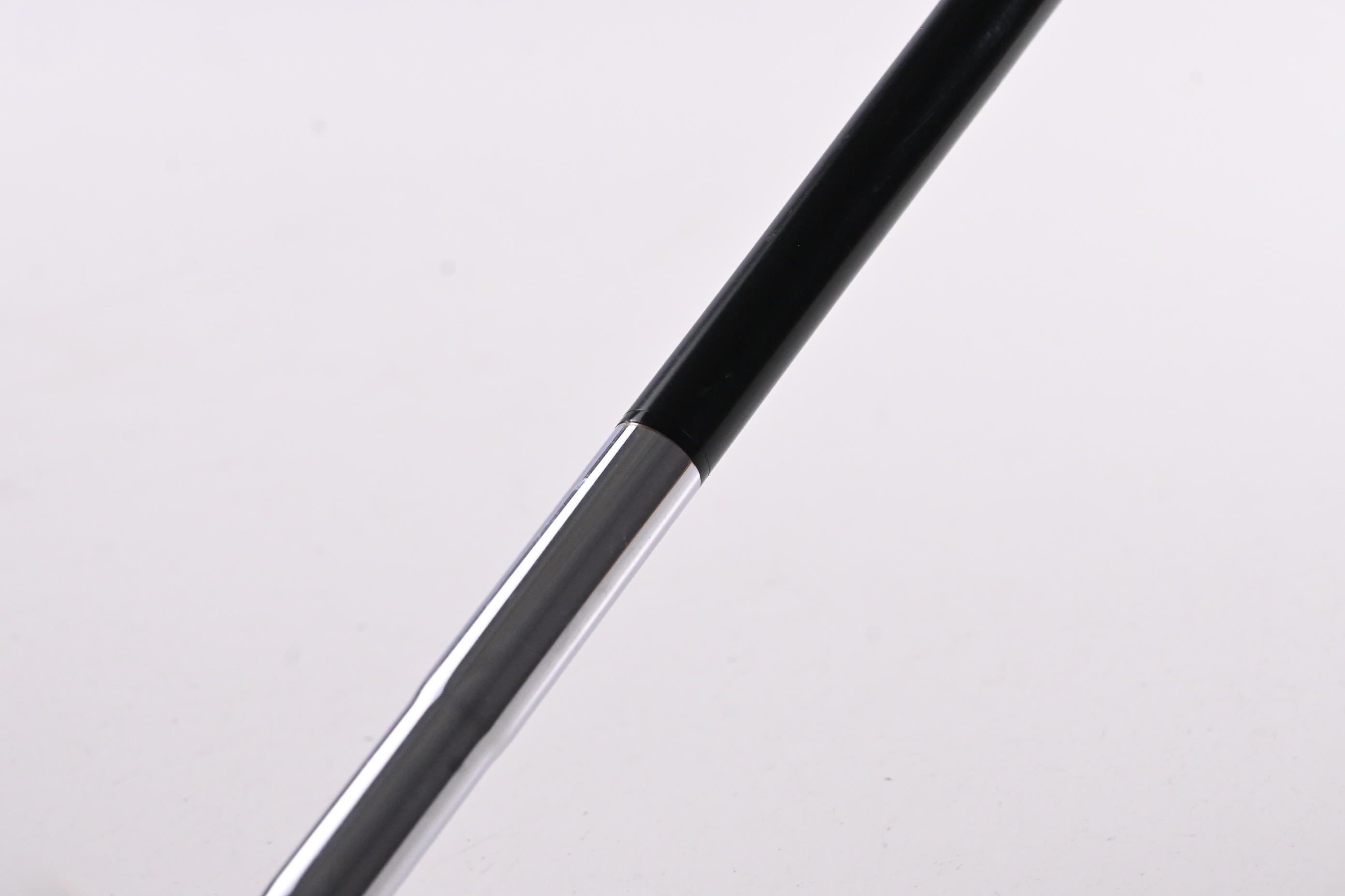 Odyssey TEN Triple Track Putter / 34 Inch