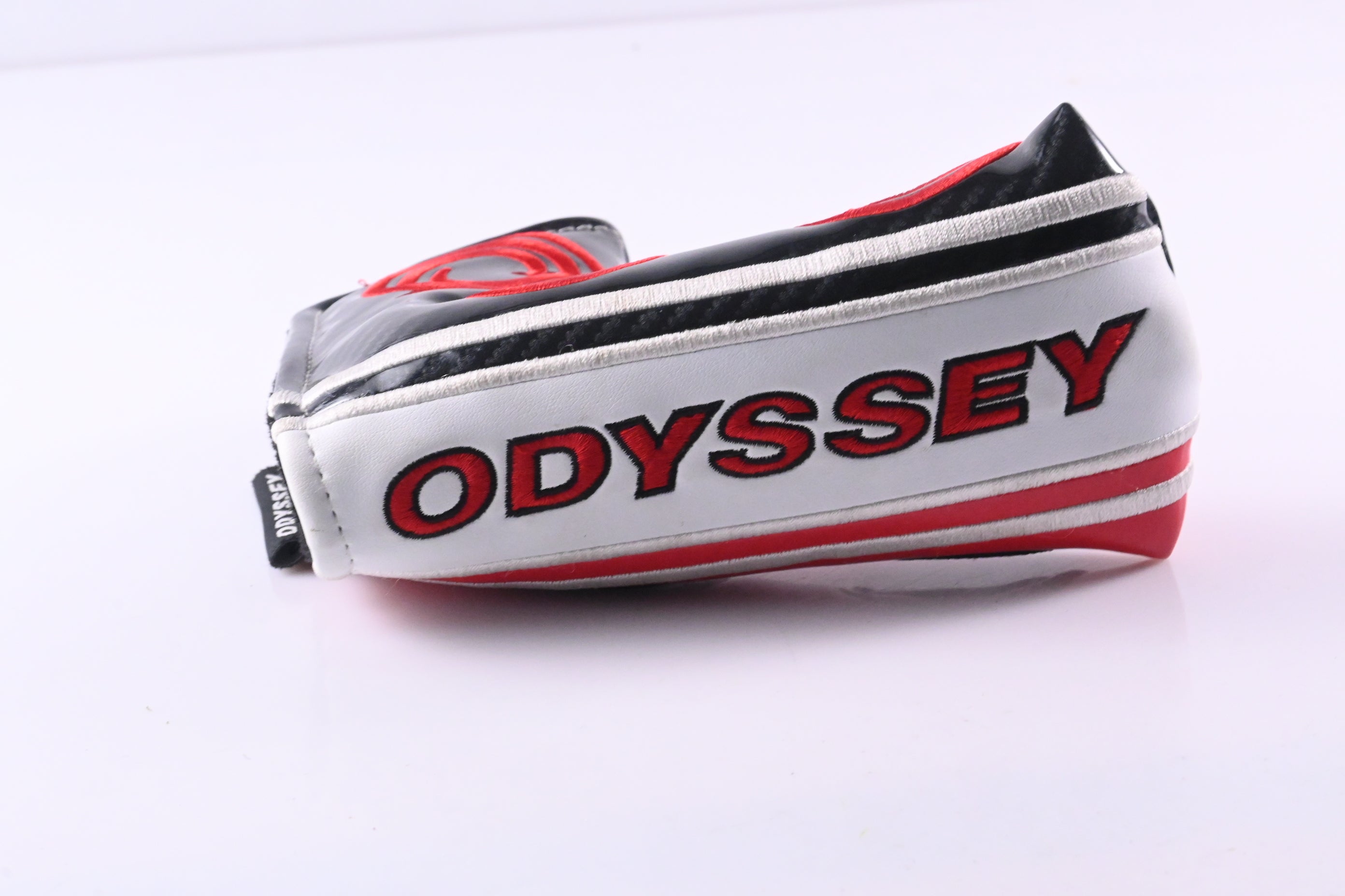 Tour Issue Odyssey Tri-Hot 5K Three Putter / 34 Inch