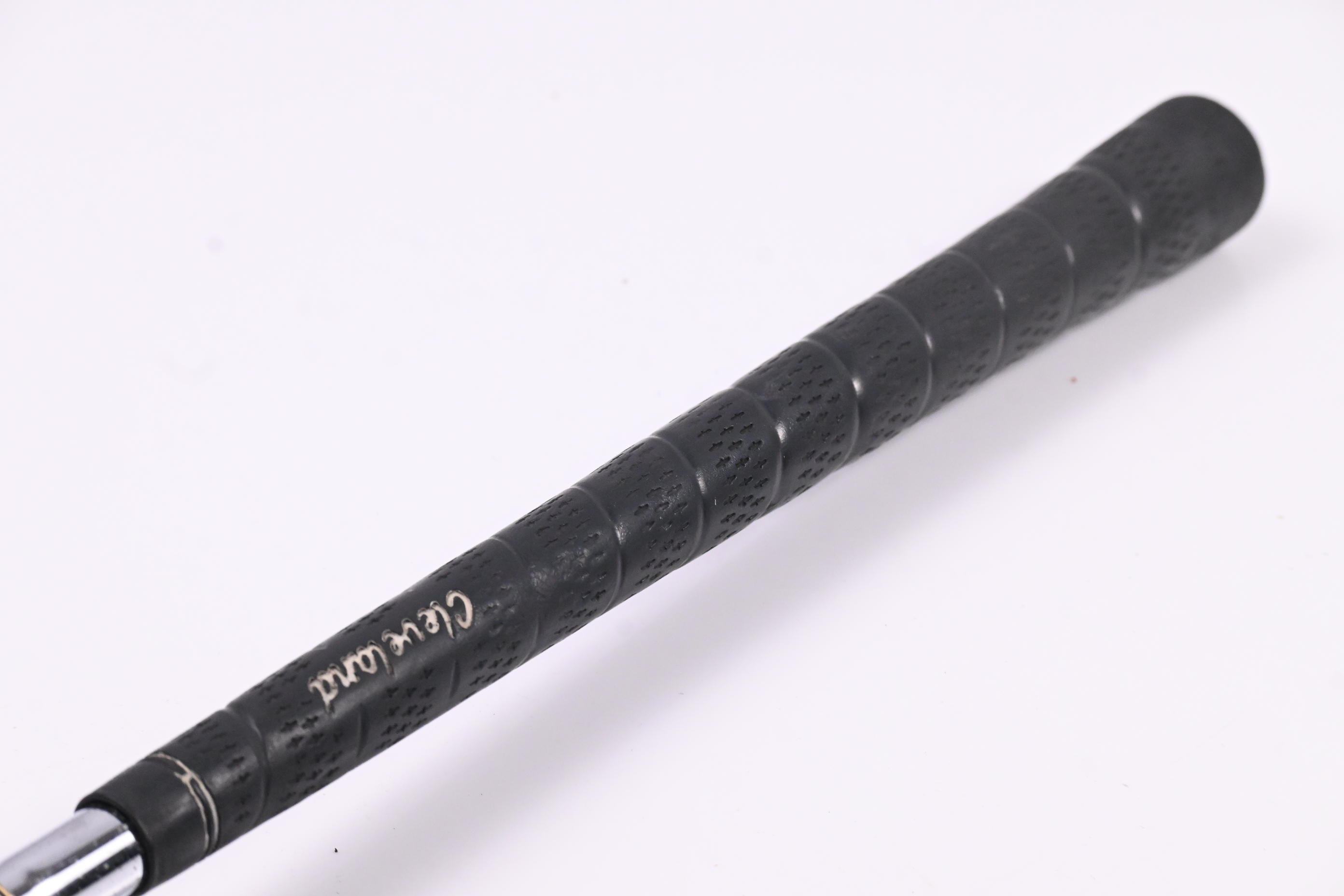 Cleveland 588 Tour Action Sand Wedge / 56 Degree / Wedge Flex Dynamic Gold Shaft