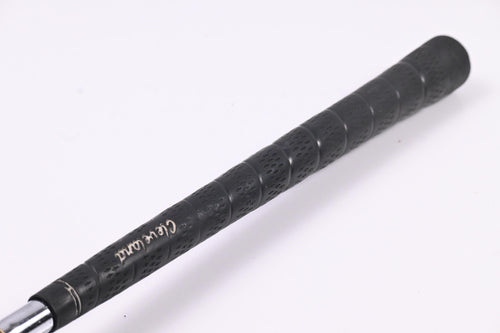 Cleveland 588 Tour Action Sand Wedge / 56 Degree / Wedge Flex Dynamic Gold Shaft