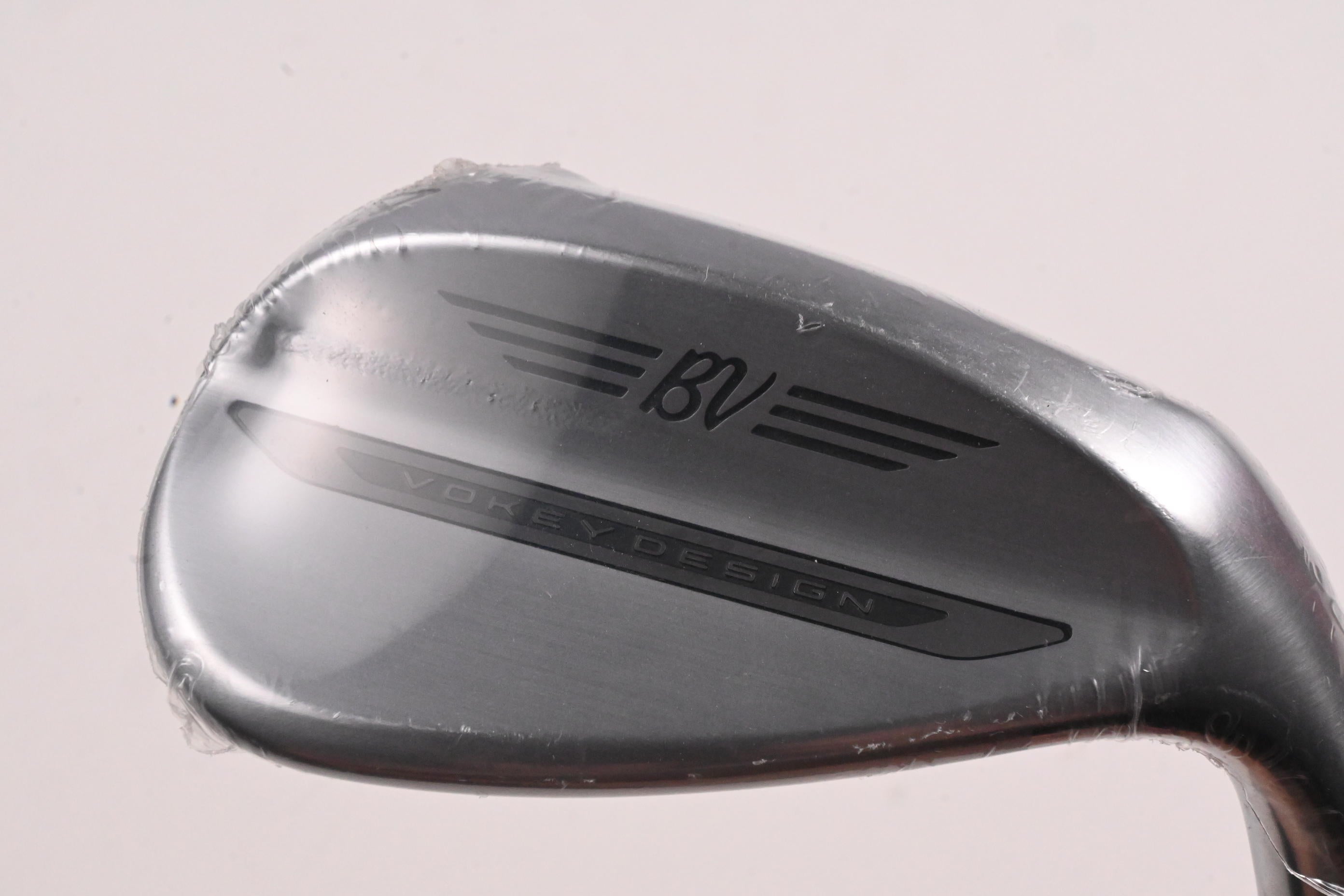 Titleist Vokey SM11 Sand Wedge / 54 Degree / Wedge Flex Titleist Vokey SM11