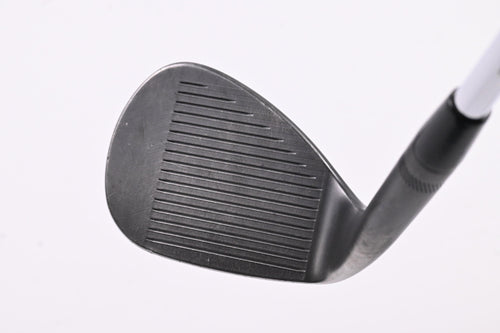 Titleist Vokey SM8 Lob Wedge / 58 Degree / Wedge Flex Titleist Vokey Shaft