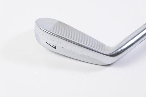 Srixon Z-565 #7 Iron / Stiff Flex Steel Shaft