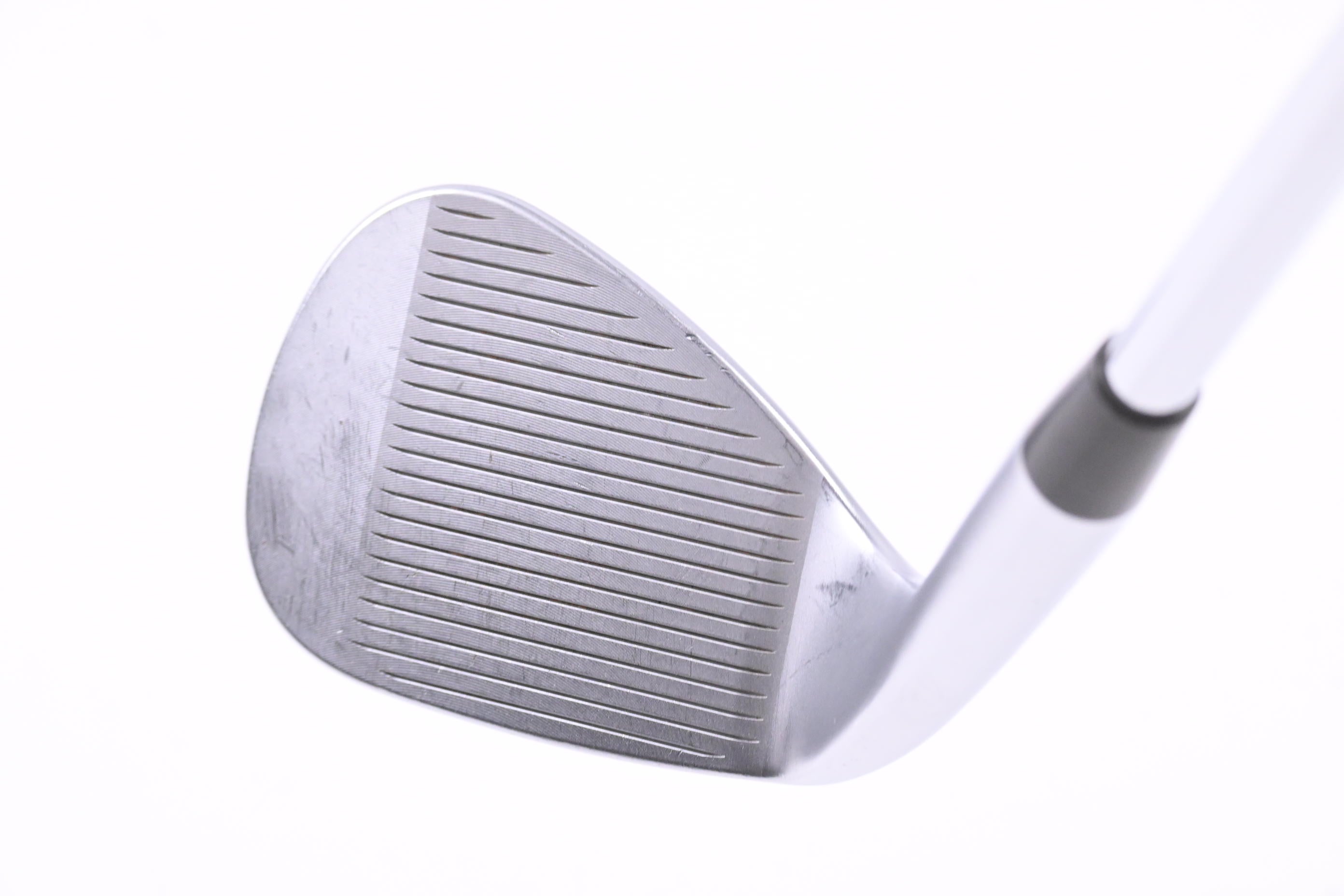 Ping S159 Sand Wedge / 54 Degree / Black Dot / Wedge Flex Ping Z-Z115 Shaft