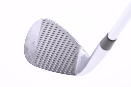 Ping S159 Sand Wedge / 54 Degree / Black Dot / Wedge Flex Ping Z-Z115 Shaft