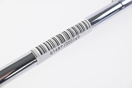 Ping G20 #4 Iron / 23 Degree / Black Dot / Regular Flex Ping CFS Steel Shaft
