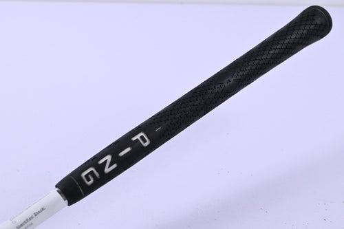 Ping ISI #8 Iron / Blue Dot / Regular Flex Ping JZ Shaft
