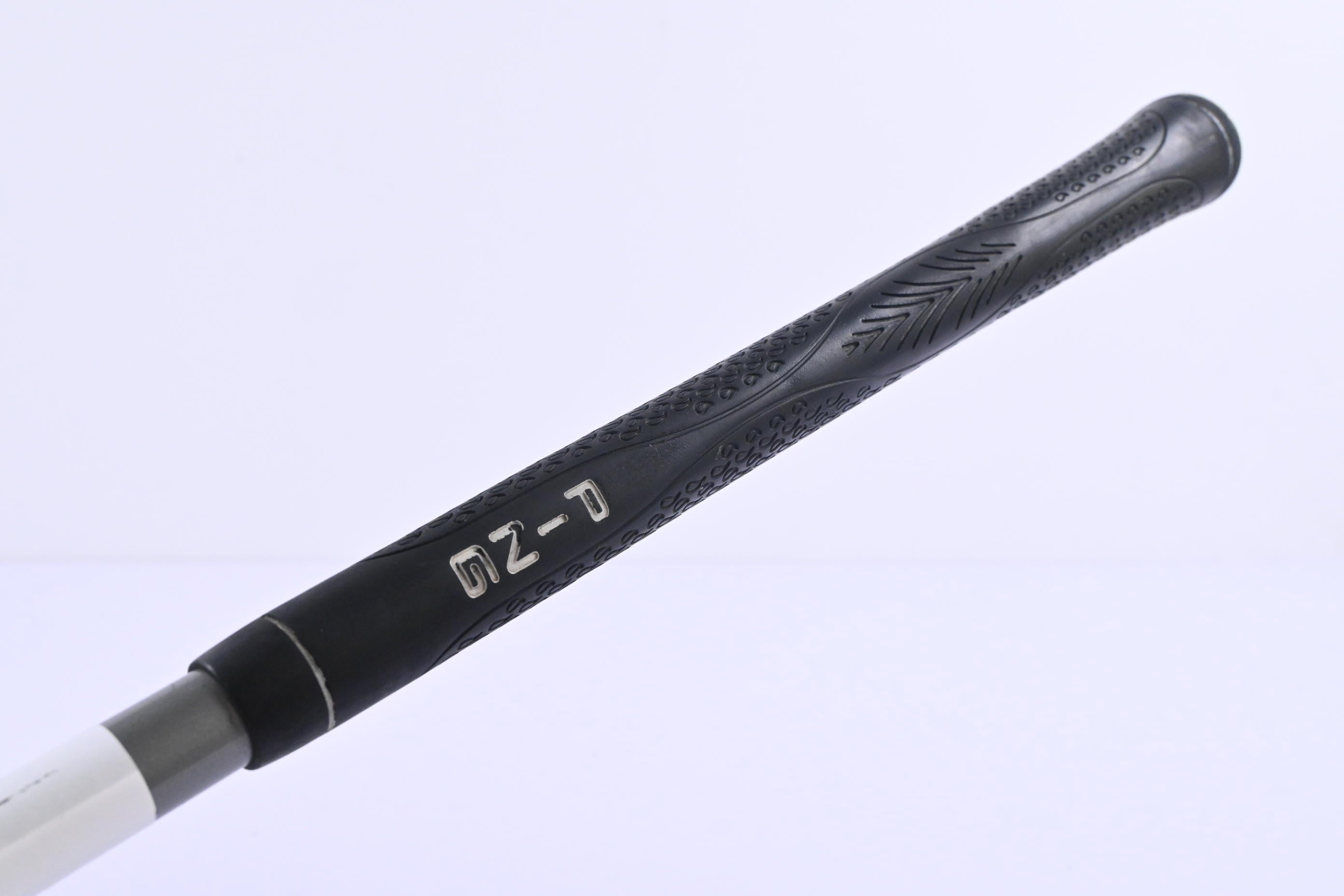 Ping G5 #3 Wood / 15 Degree / Regular Flex Ping TFC 100 F Shaft