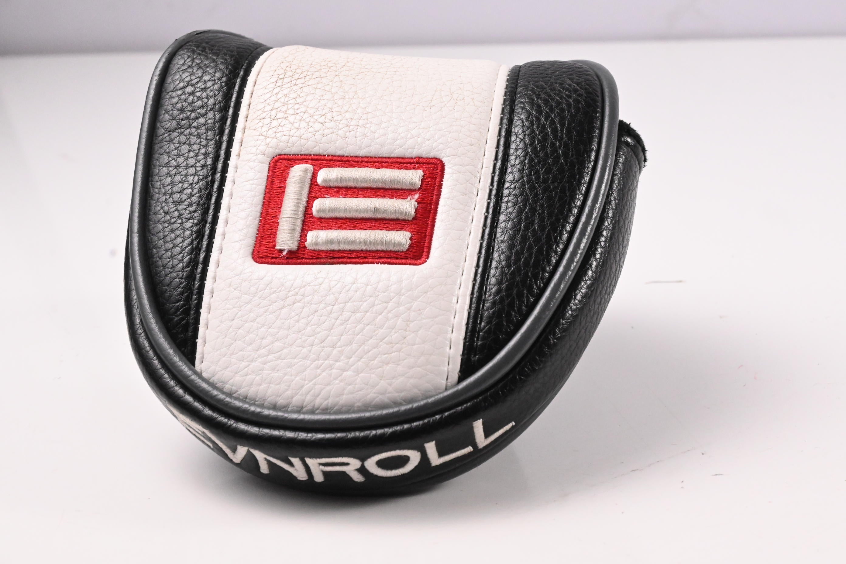 Evnroll V-Series EV5.3 2023 Putter / 34 Inch