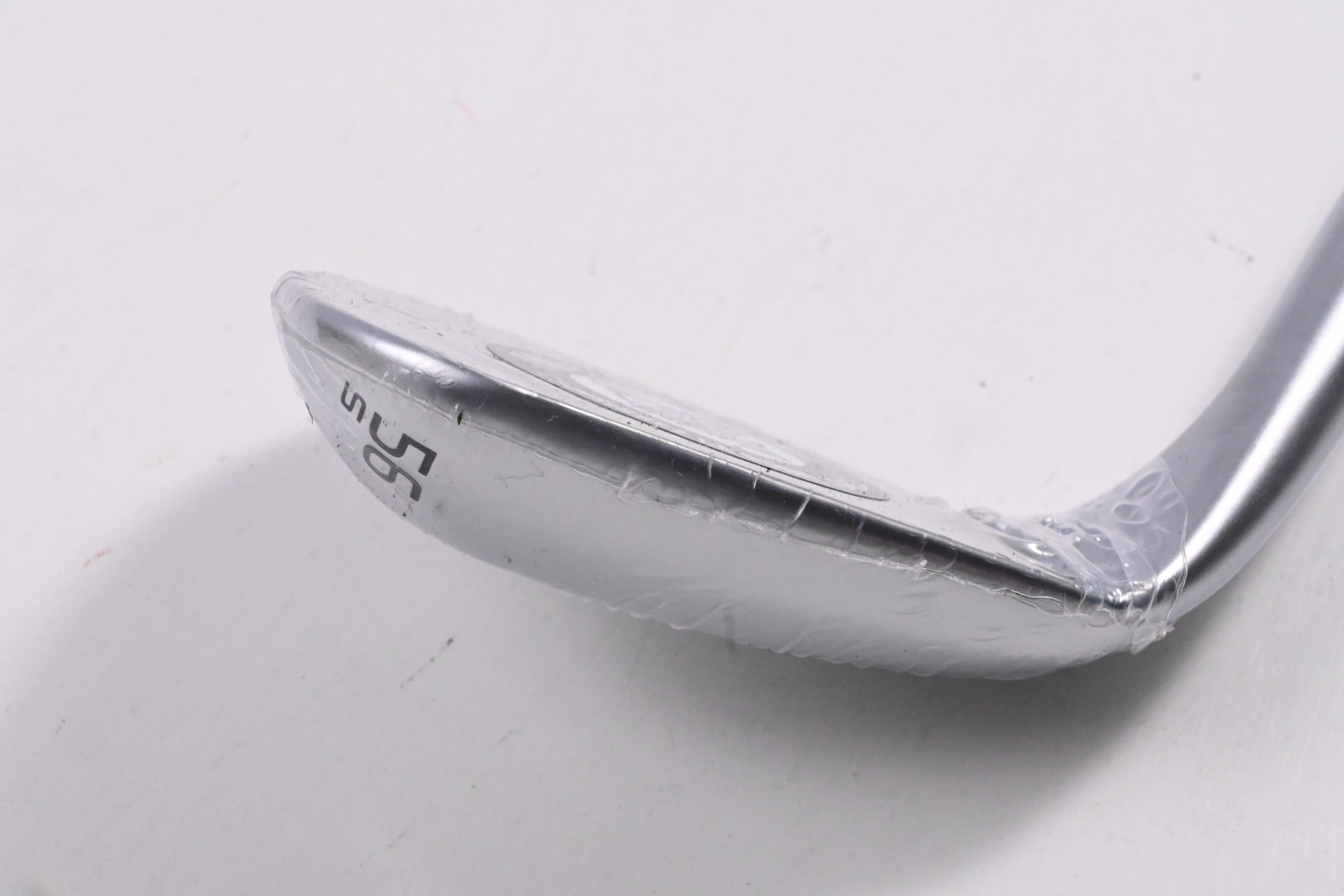 Ping S259 Sand Wedge / 56 Degree / Black Dot / Wedge Flex Ping Z-Z115 Shaft