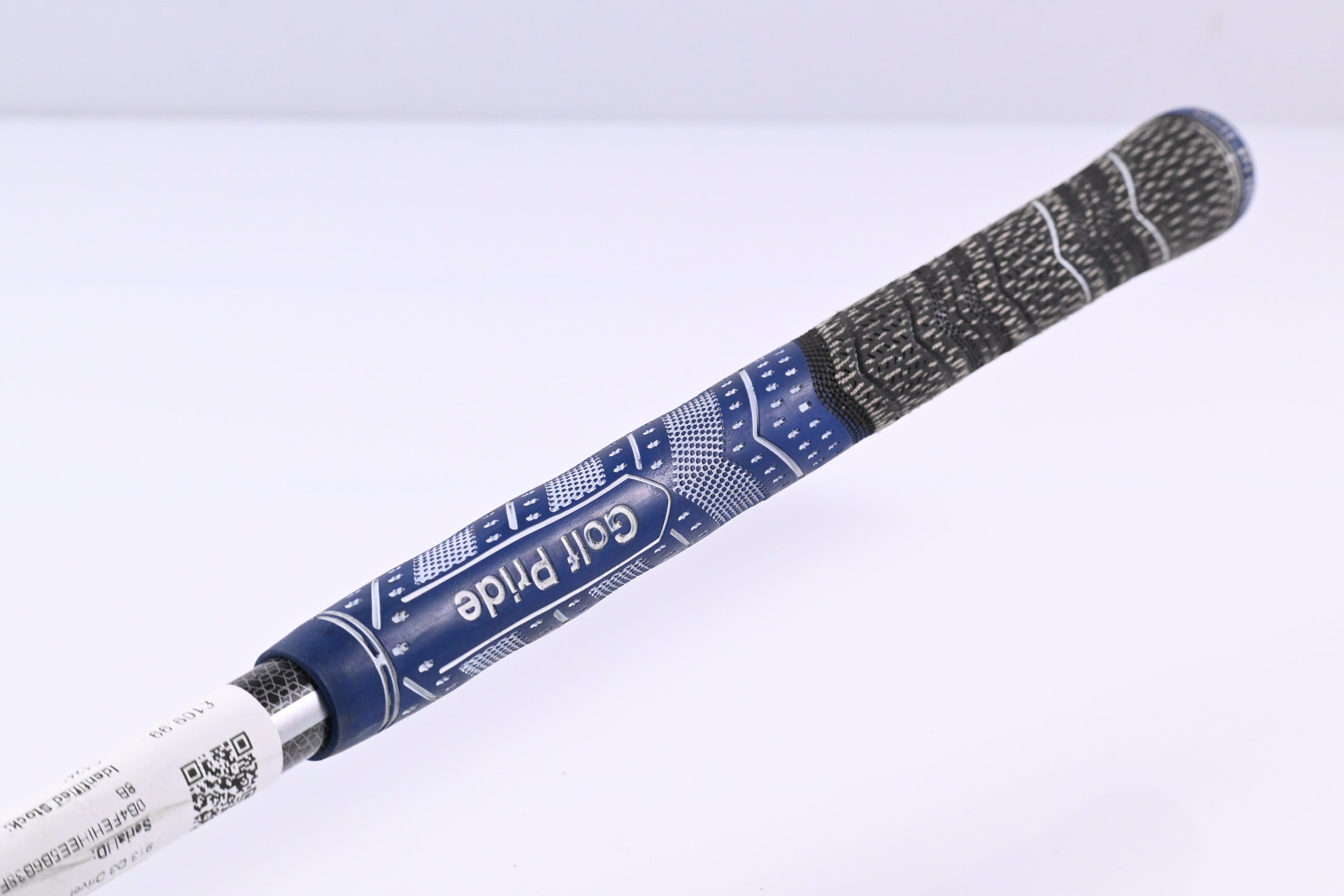 Titleist 913 D3 Driver / 9.5 Degree / Stiff Flex Diamana M+ Ltd 50 Shaft