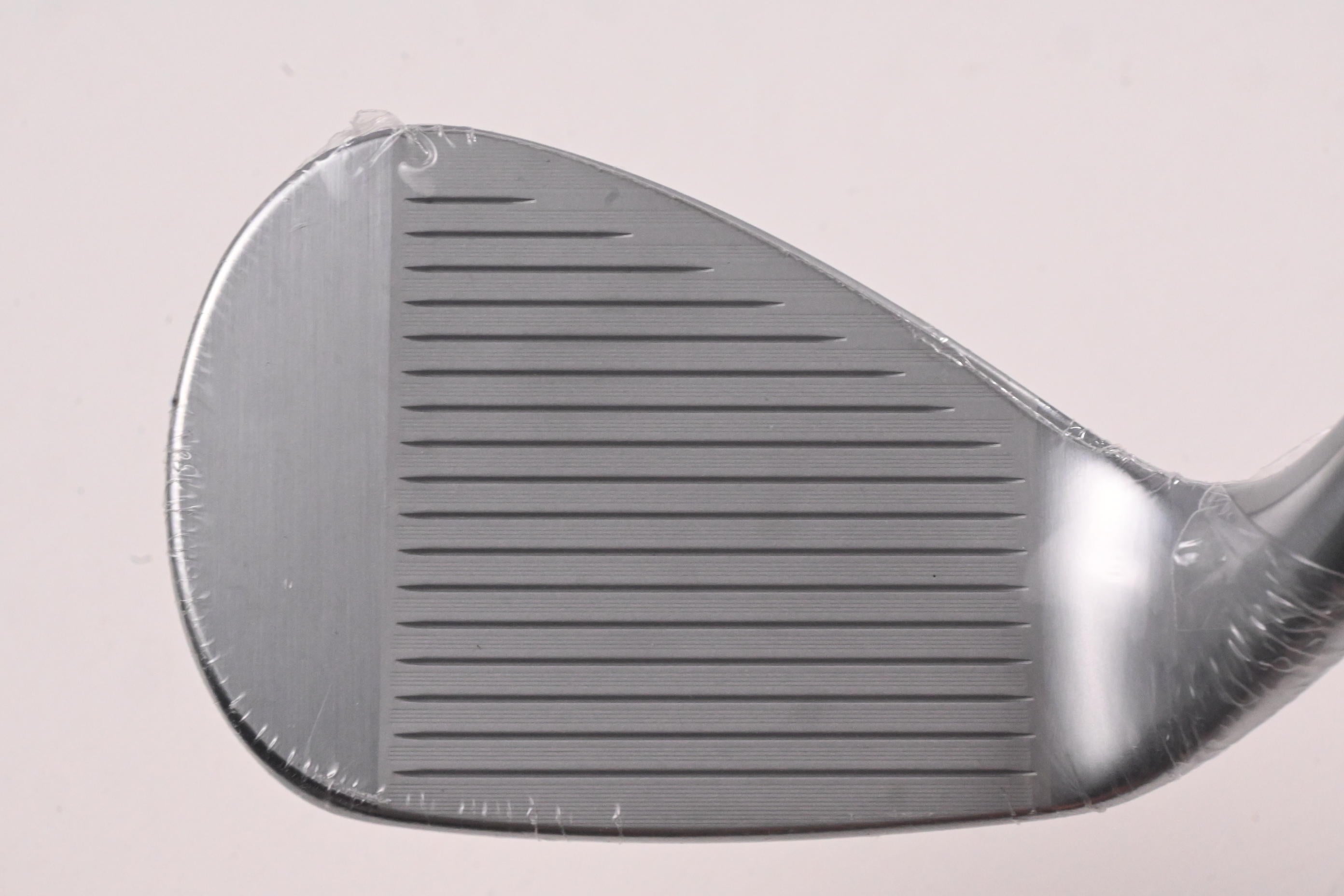 Titleist Vokey SM11 Sand Wedge / 54 Degree / Wedge Flex Titleist Vokey SM11