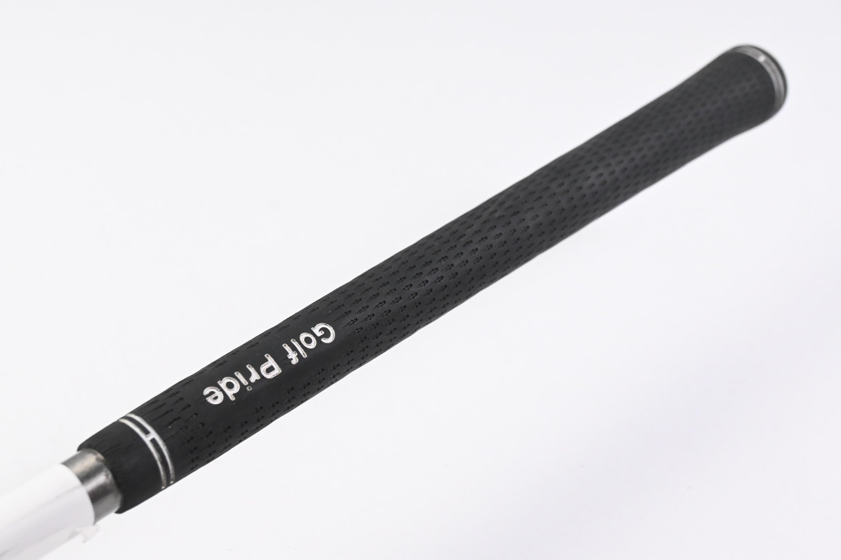 Cobra King MIM Sand Wedge / 56 Degree / Stiff Flex Aerotech Steelfiber i95 Shaft