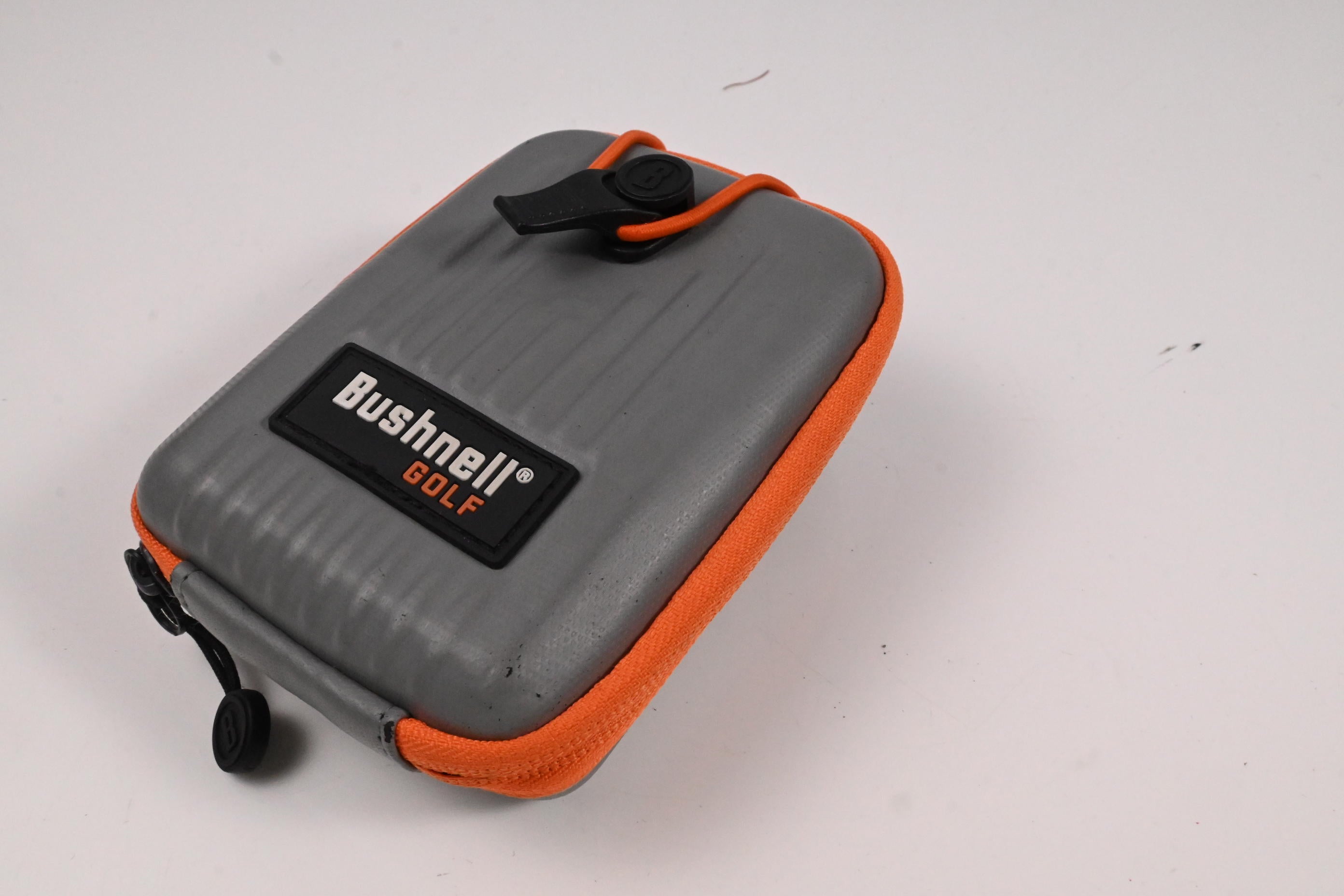 Bushnell Tour V5 / Rangefinder