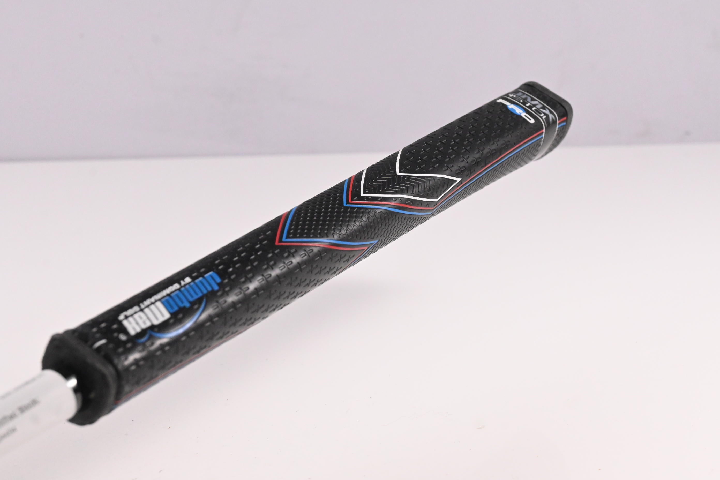 Bettinardi BB-28SB 2024 Series Putter / 34 Inch