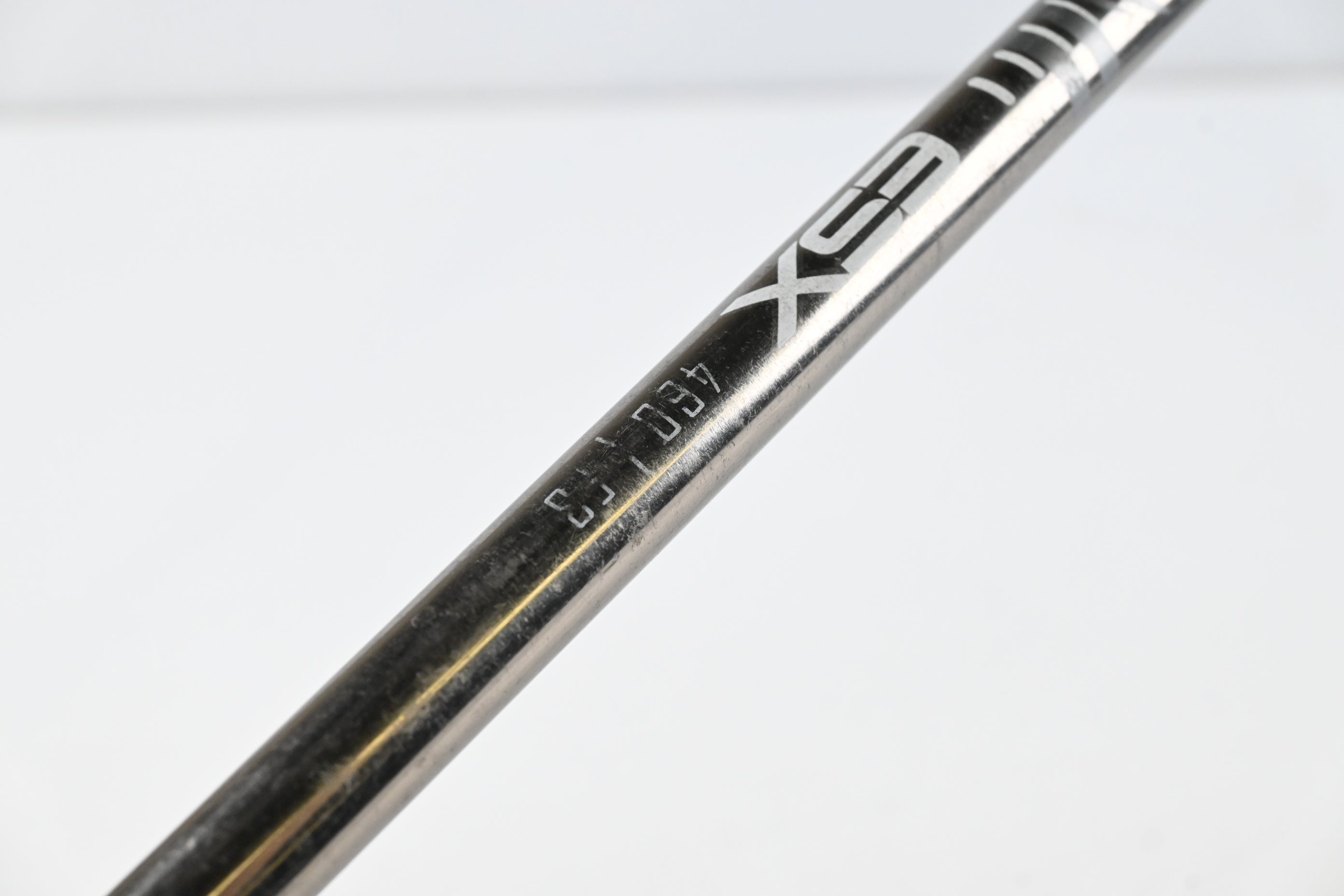 Callaway Big Bertha 2019 #3 Hybrid / 18 Degree / Regular Flex UST Recoil ESX 460