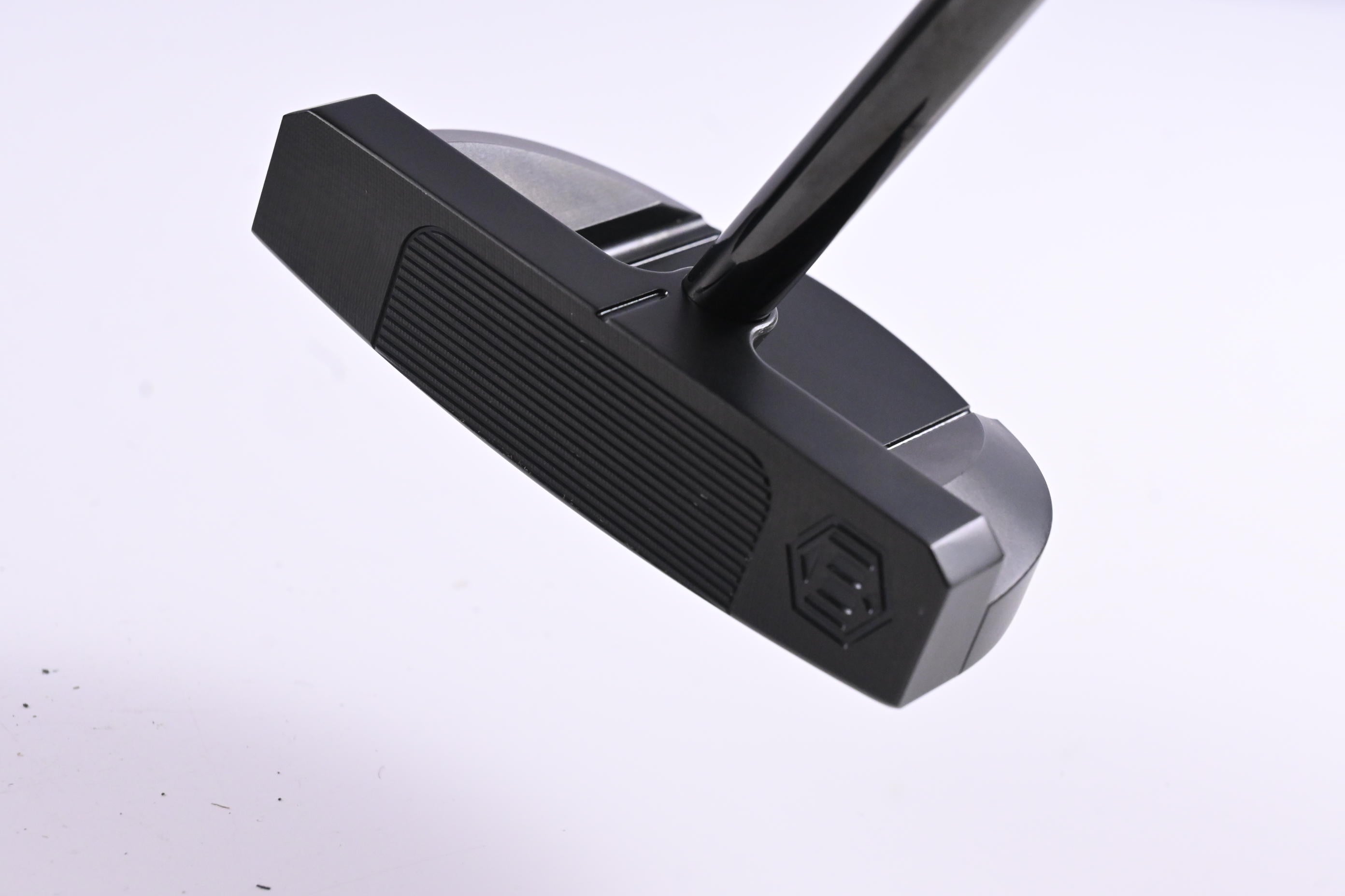 Bettinardi Antidote SB5 Limited Blackout Golf Putter / 34 Inch