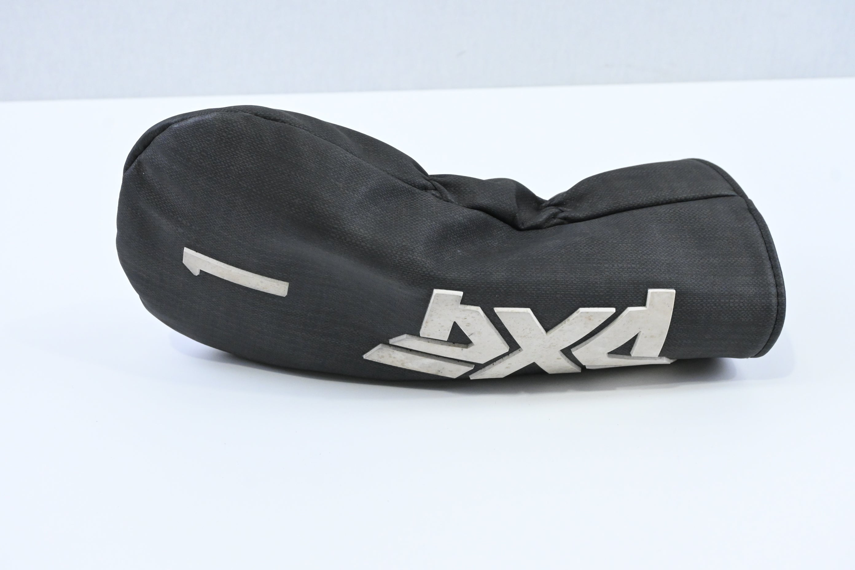 PXG 0811 XF Gen2 Driver / 10.5 Degree / Regular Flex Evenflow Riptide CB 50