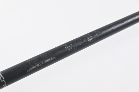 Aldila R.I.P Alpha 60 Driver Shaft / X-Flex / Titleist