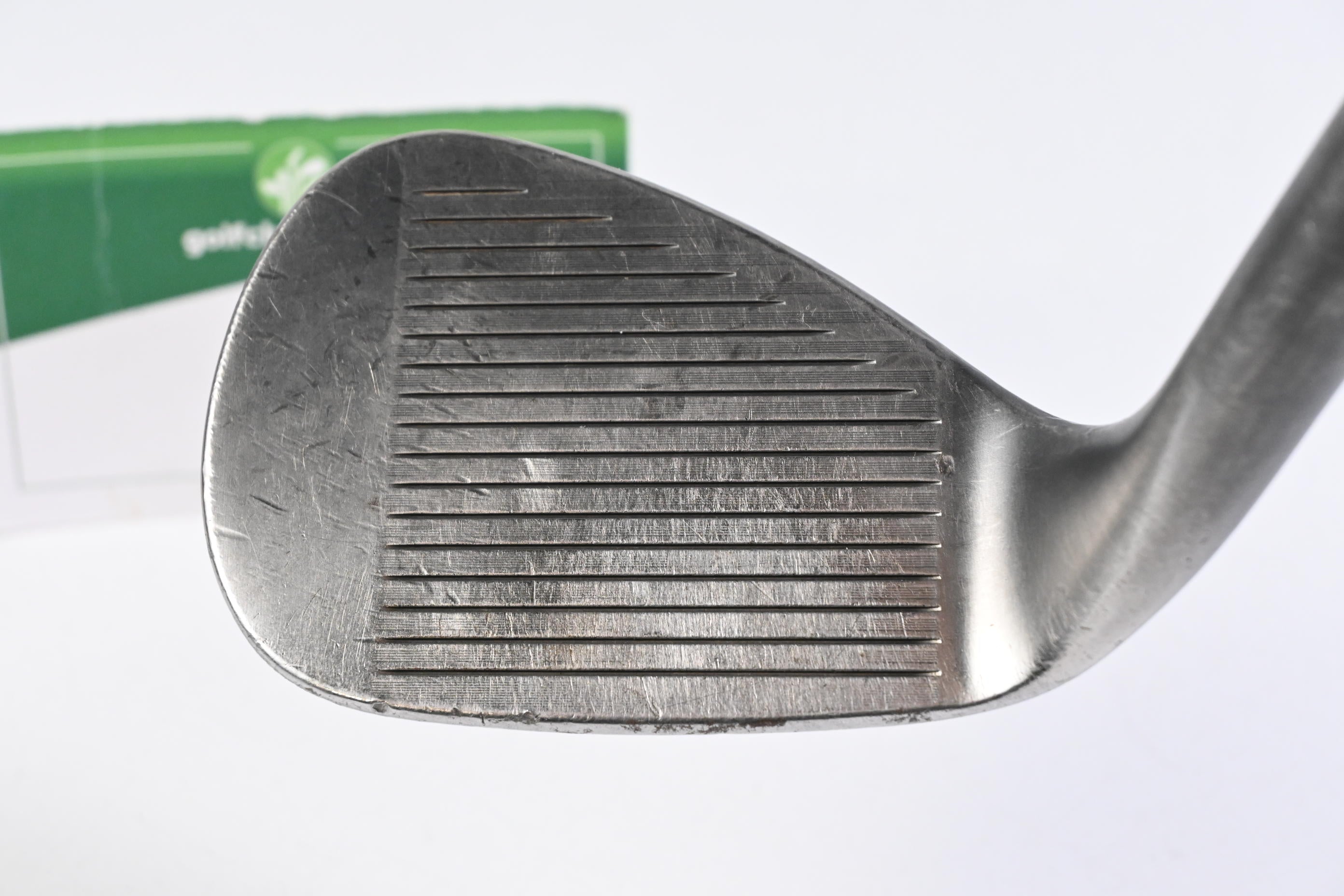 Titleist Vokey SM9 Sand Wedge / 54 Degree / Wedge Flex Vokey Design SM9 Shaft