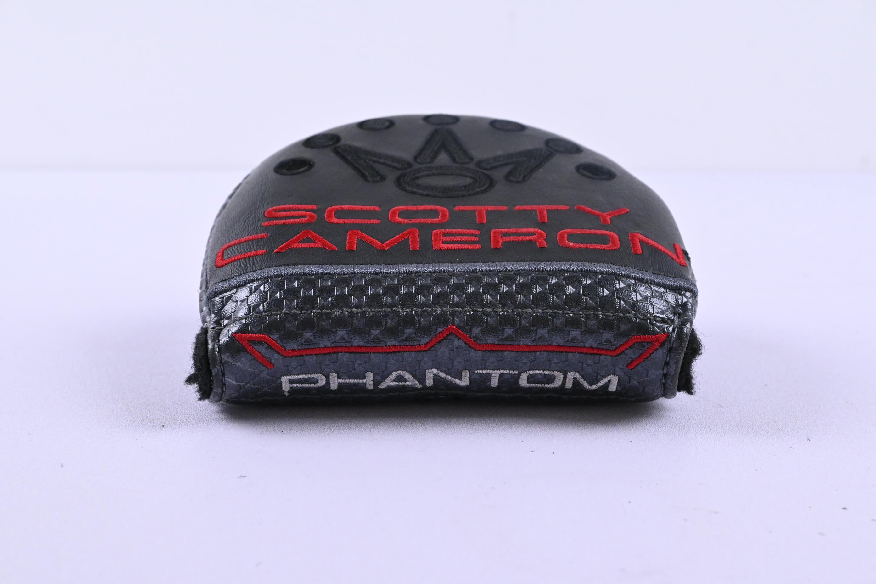 Scotty Cameron Phantom 11R OC Putter / 34 Inch