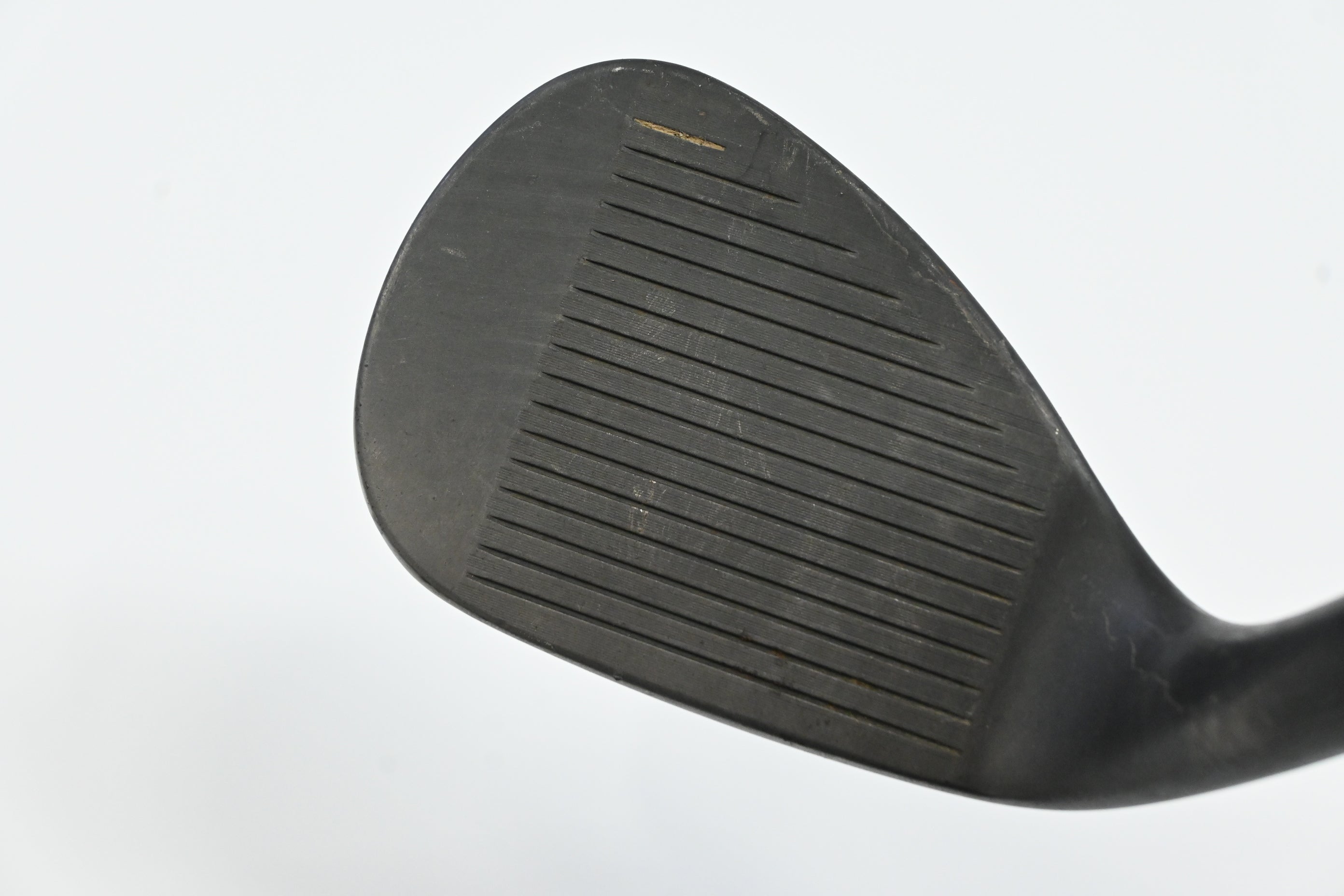 Titleist Vokey SM9 Lob Wedge / 60 Degree / Wedge Flex Vokey SM9 Shaft