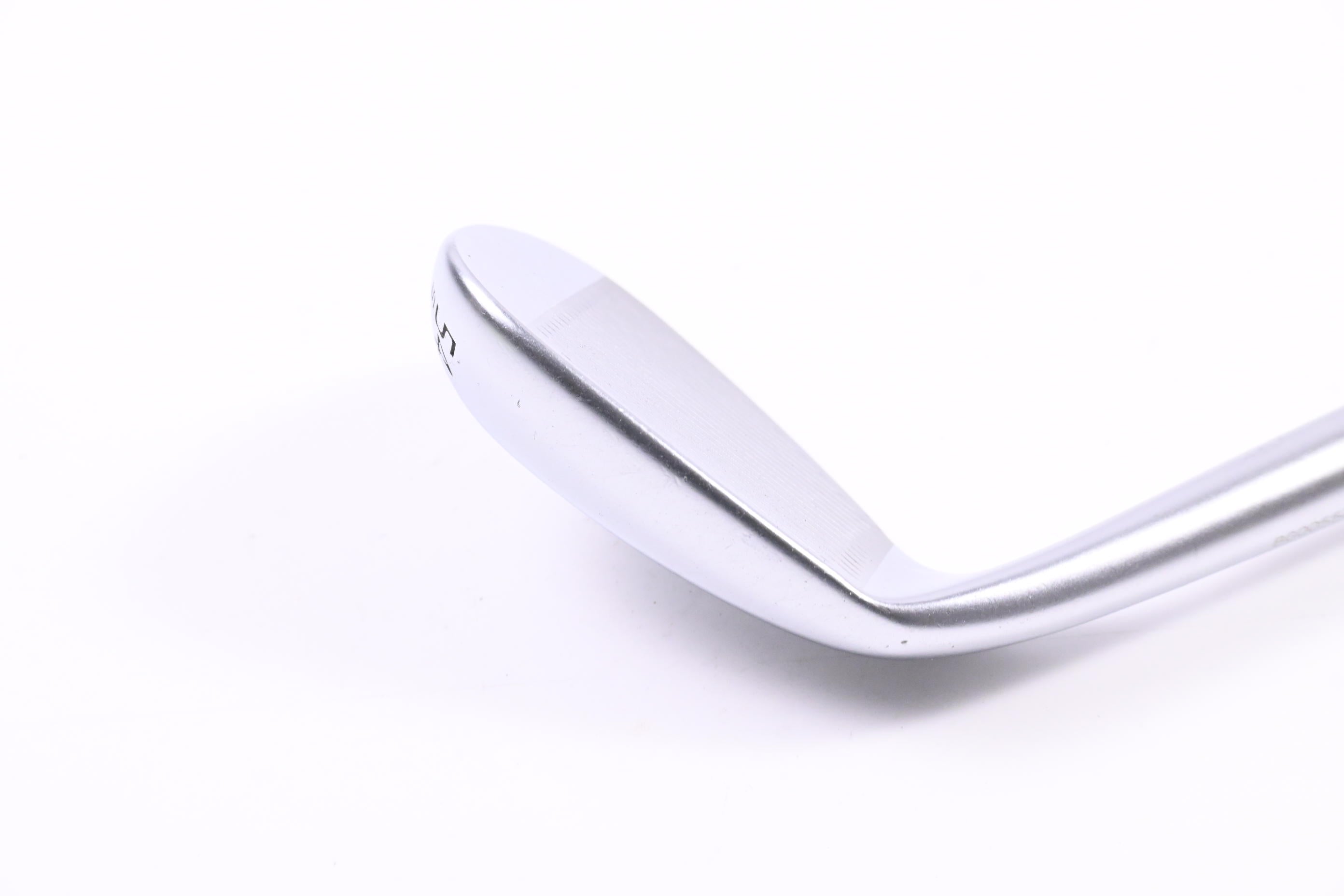 Ping S159 Sand Wedge / 54 Degree / Black Dot / Wedge Flex Ping Z-Z115 Shaft