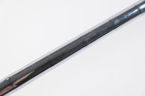 Srixon Z-565 #7 Iron / Stiff Flex Steel Shaft