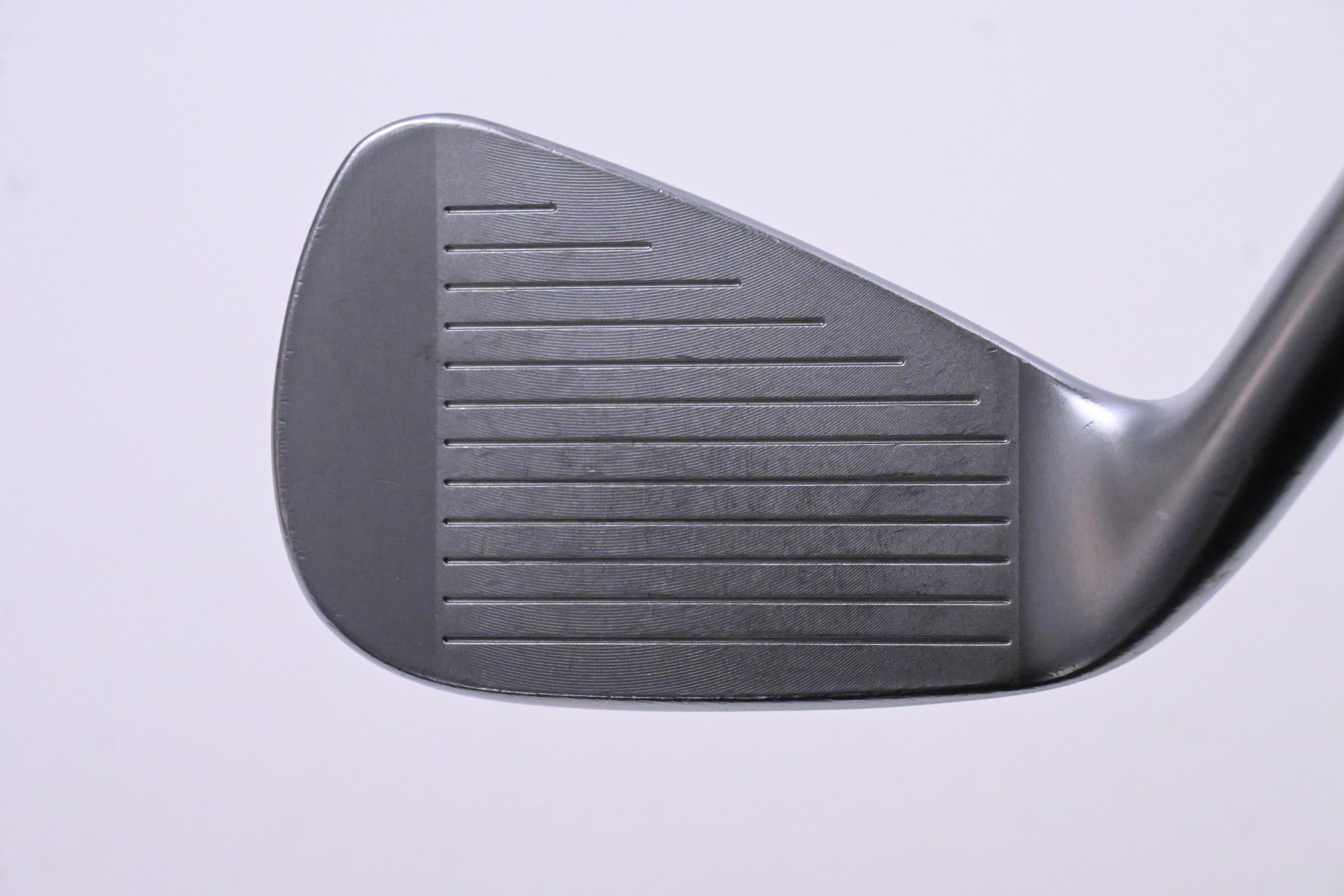 Wilson Staff Model CB 2024 #6 Iron / X-Flex NS Pro Modus 3 Tour 120 Shaft